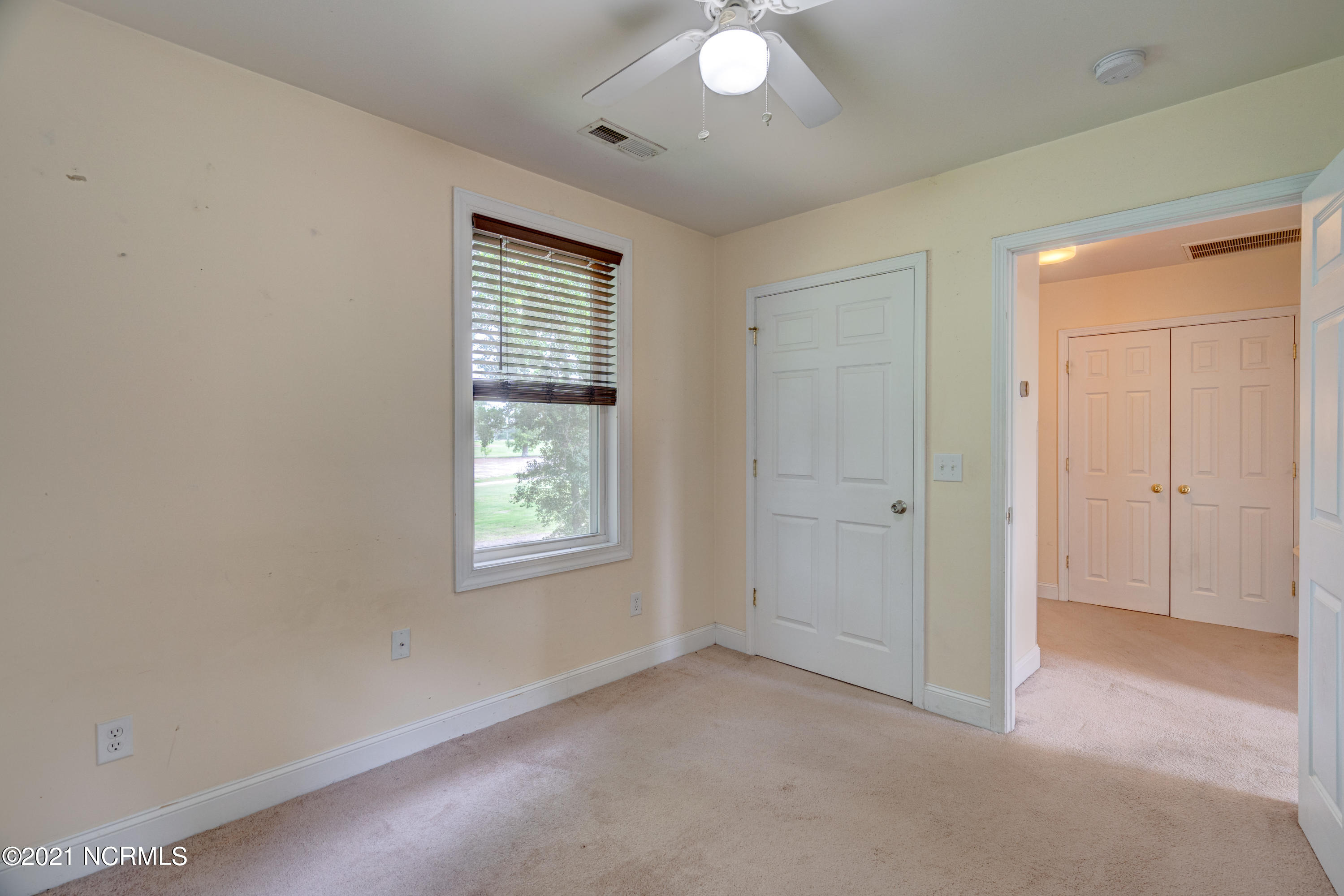 205 Oakhurst Road Wilmington, NC 28409 - Photo 41 of 56 205OakhurstEdit-52