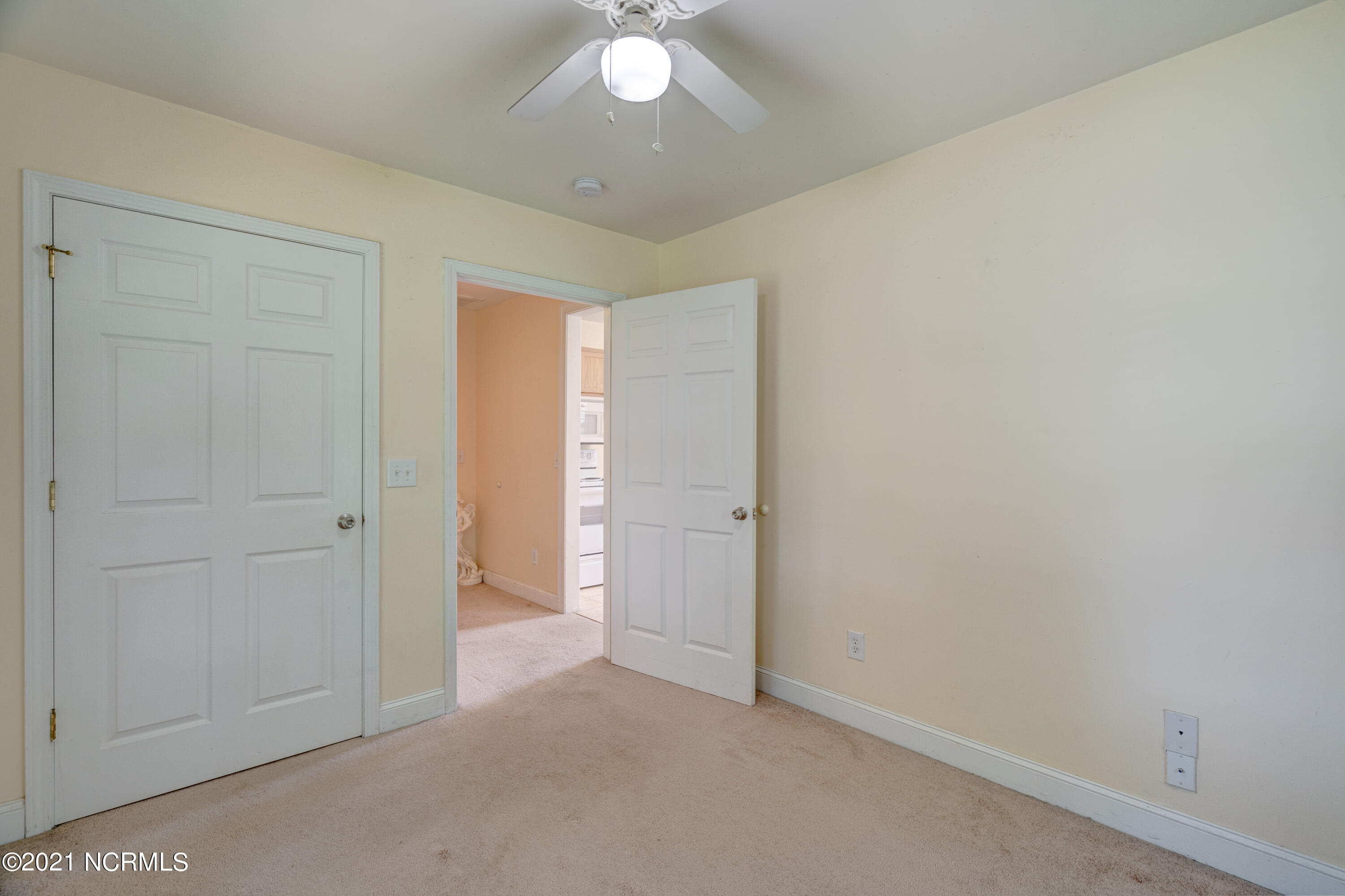 205 Oakhurst Road Wilmington, NC 28409 - Photo 43 of 56 205OakhurstEdit-53