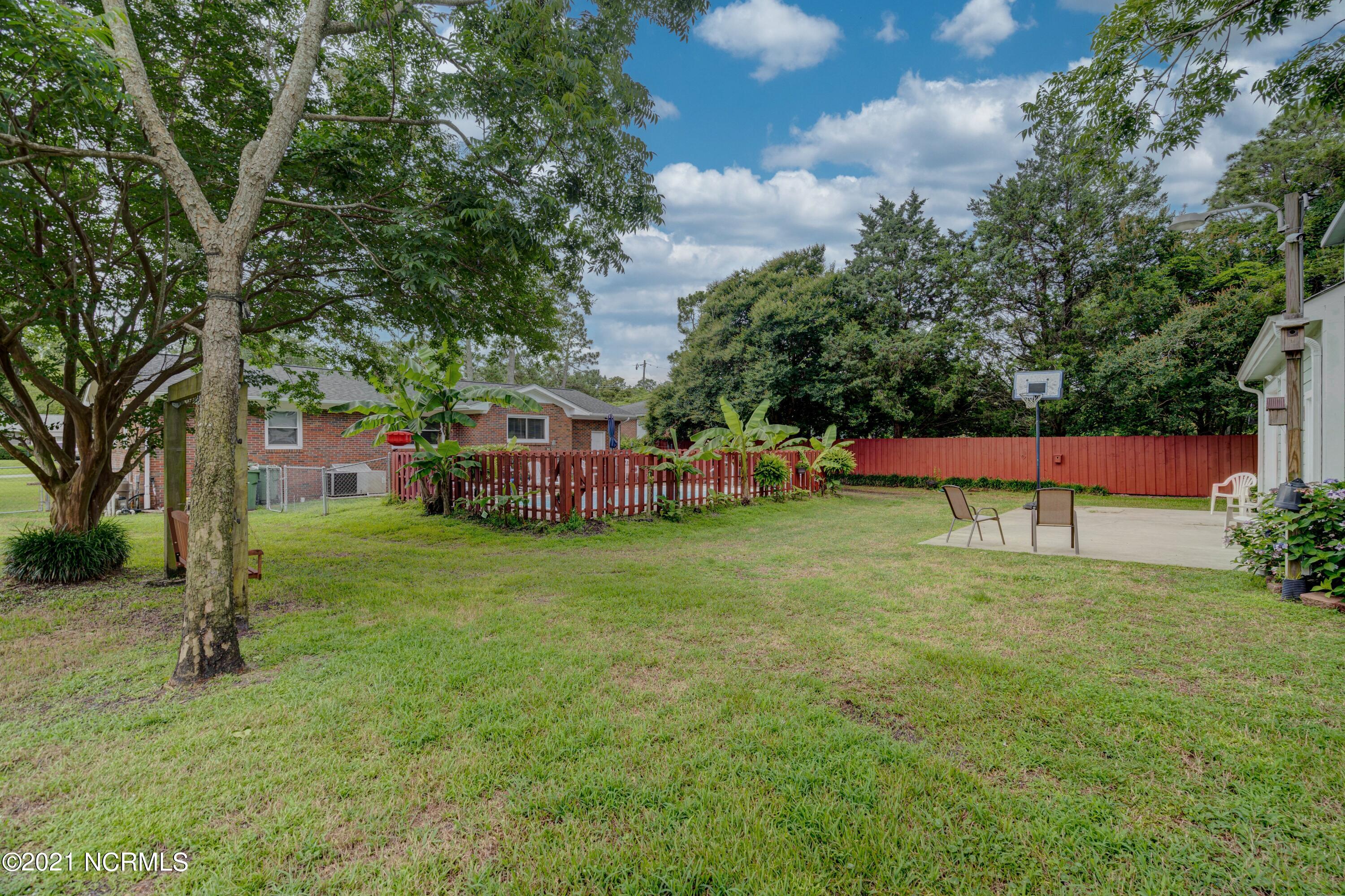205 Oakhurst Road Wilmington, NC 28409 - Photo 44 of 56 205OakhurstEdit-9