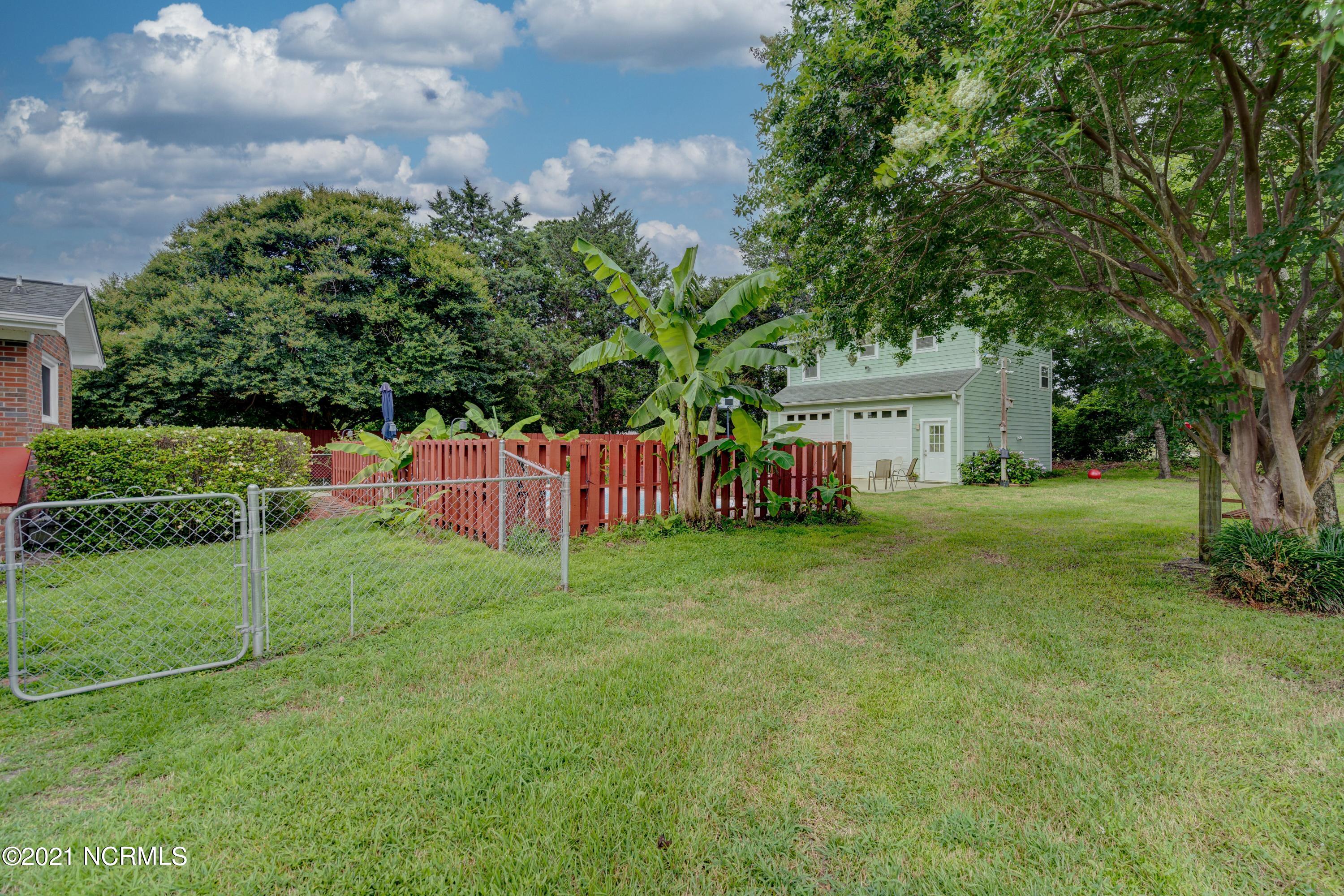 205 Oakhurst Road Wilmington, NC 28409 - Photo 46 of 56 205OakhurstEdit-11