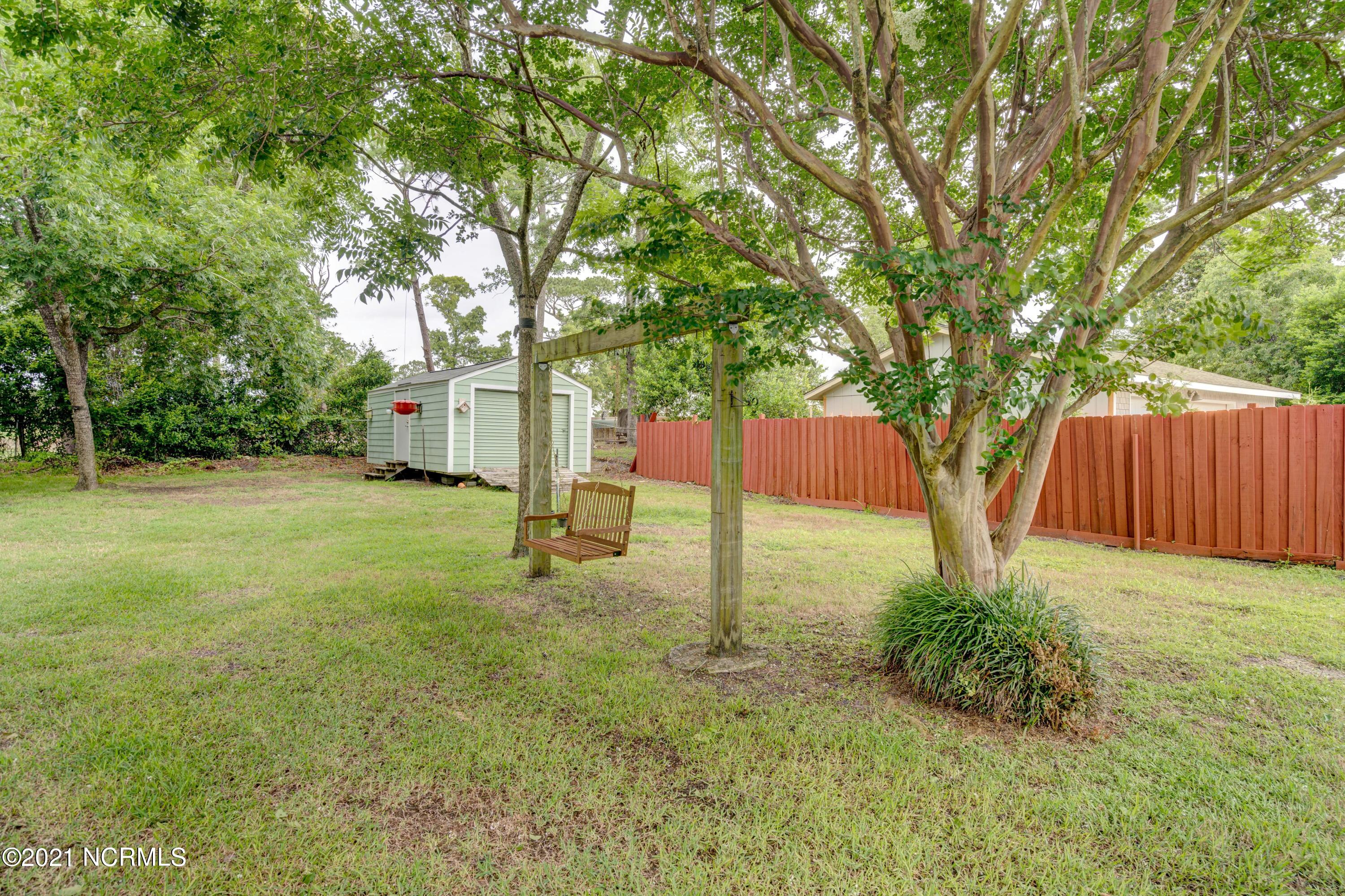 205 Oakhurst Road Wilmington, NC 28409 - Photo 47 of 56 205OakhurstEdit-12
