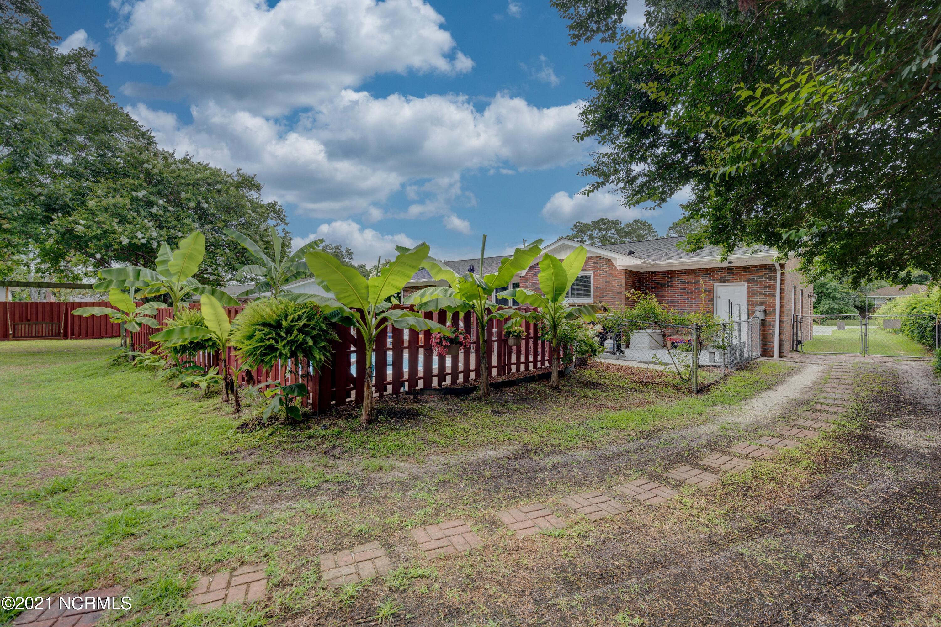 205 Oakhurst Road Wilmington, NC 28409 - Photo 49 of 56 205OakhurstEdit-6