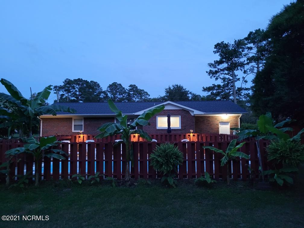205 Oakhurst Road Wilmington, NC 28409 - Photo 51 of 56 IMG_0088