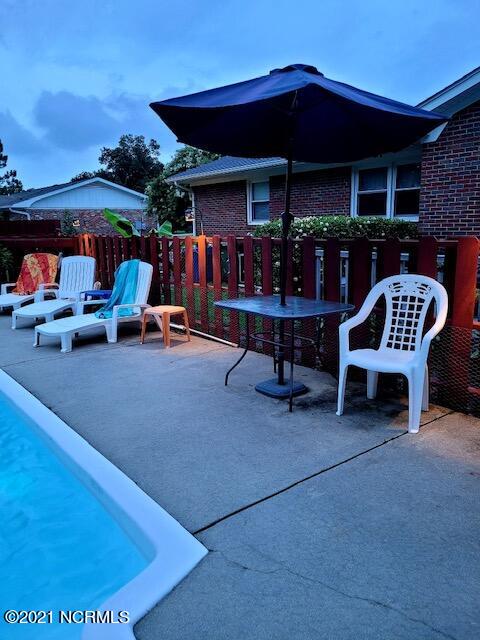 205 Oakhurst Road Wilmington, NC 28409 - Photo 56 of 56 IMG_0093
