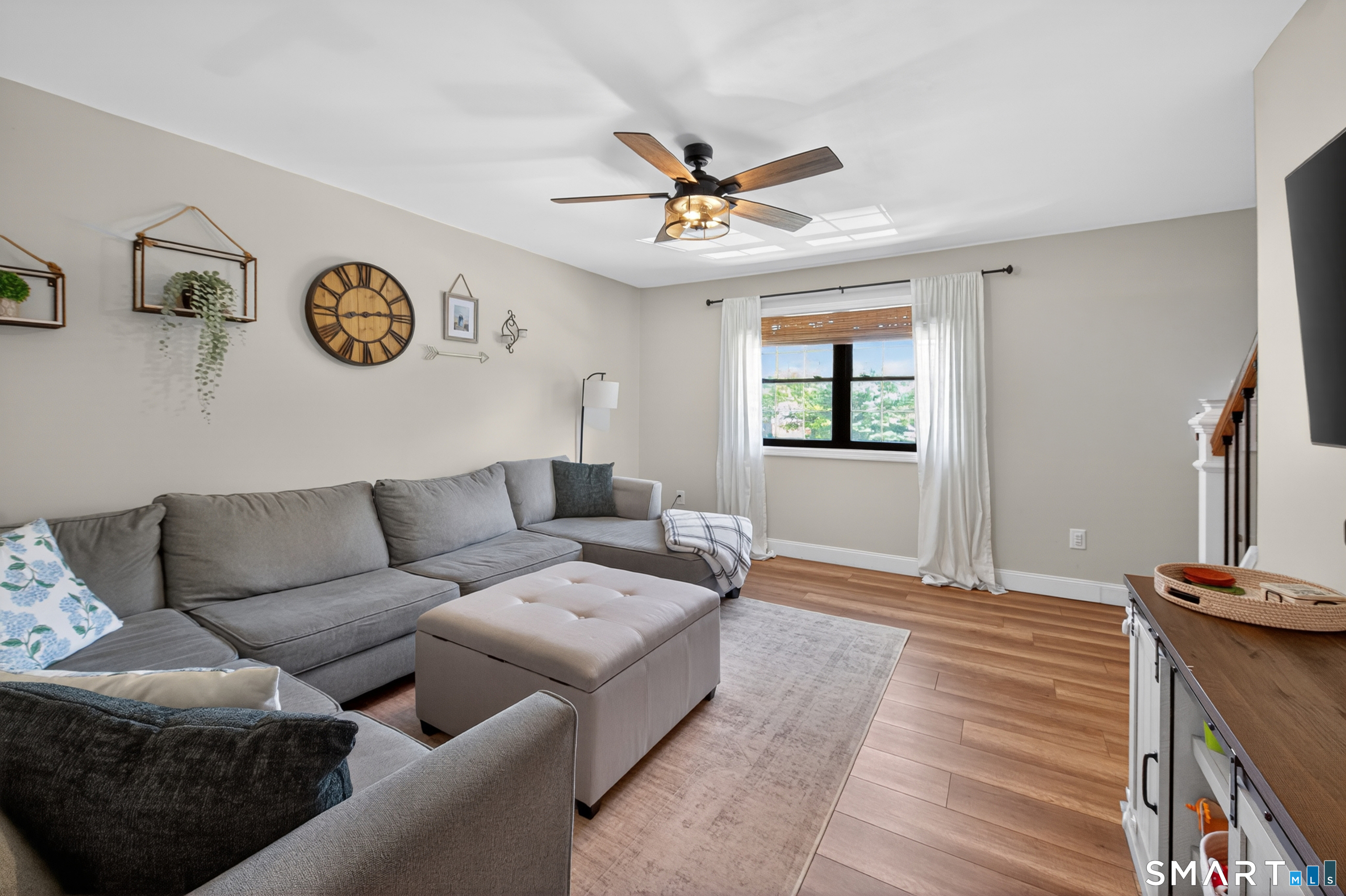 143 Pine Hill Road, Unit 11A Thomaston, CT 06787 - Photo 3 of 22