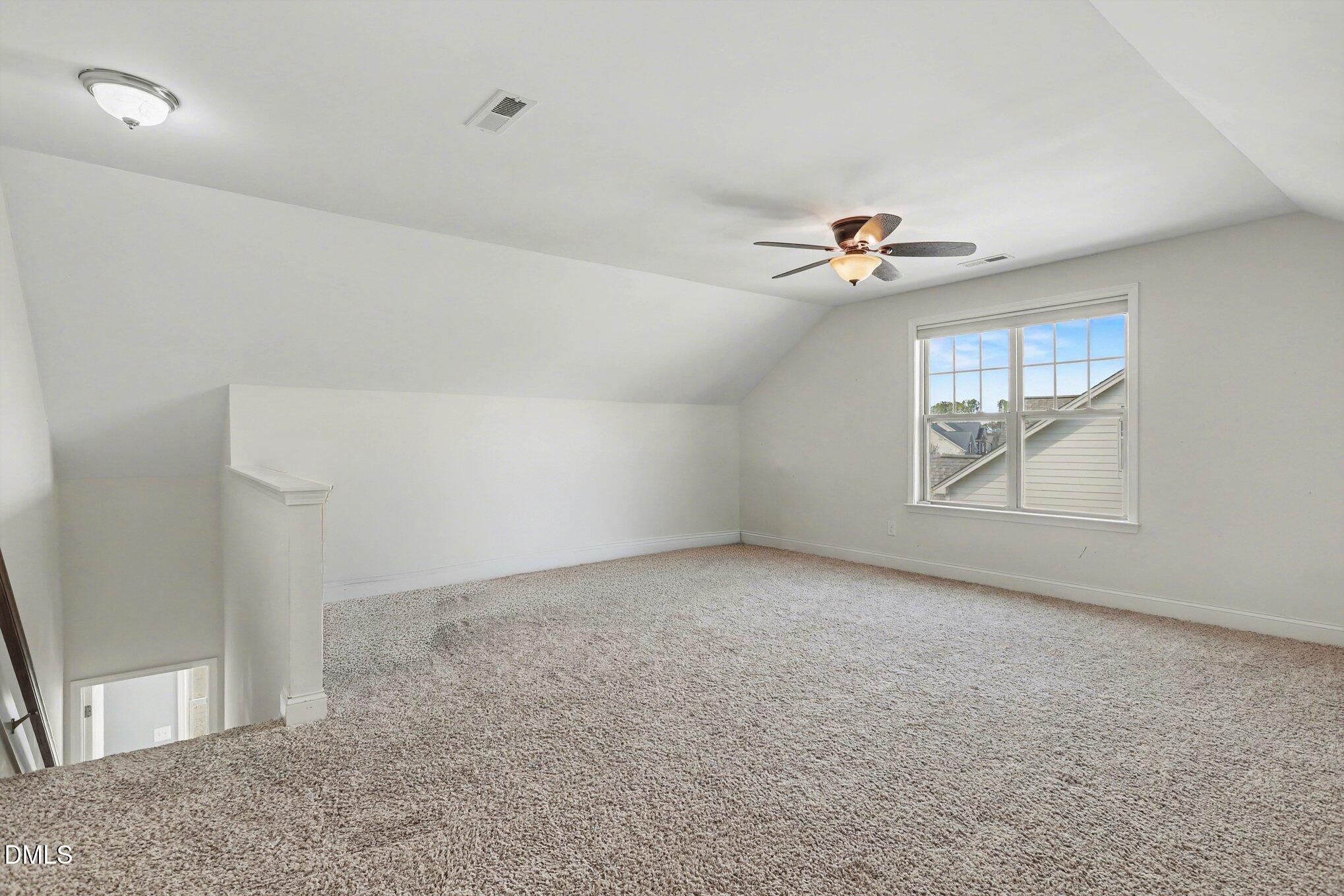 219 Friesan Way Rolesville, NC 27571 - Photo 23 of 41 015_file_3976
