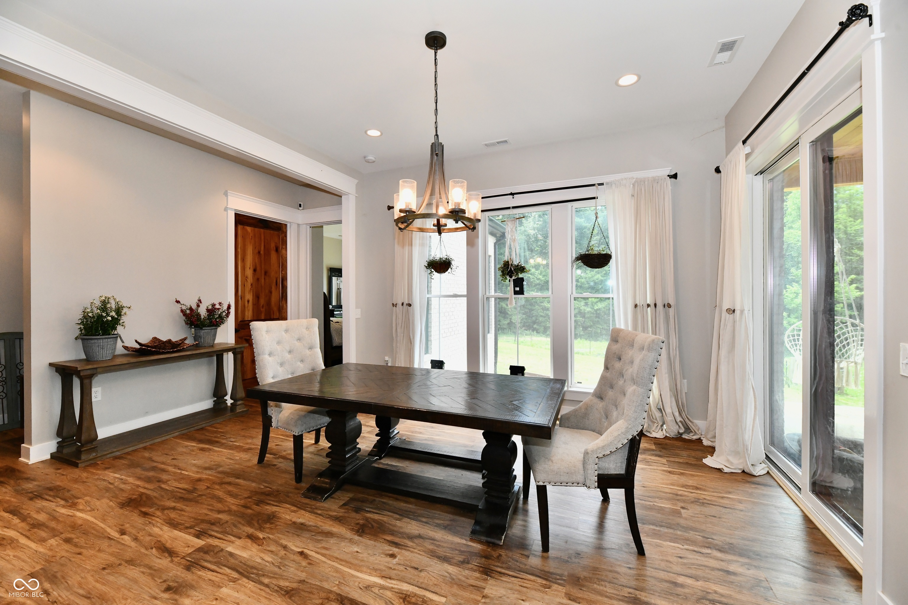 1284 North Letterman Road Paragon, IN 46166 - Photo 23 of 75