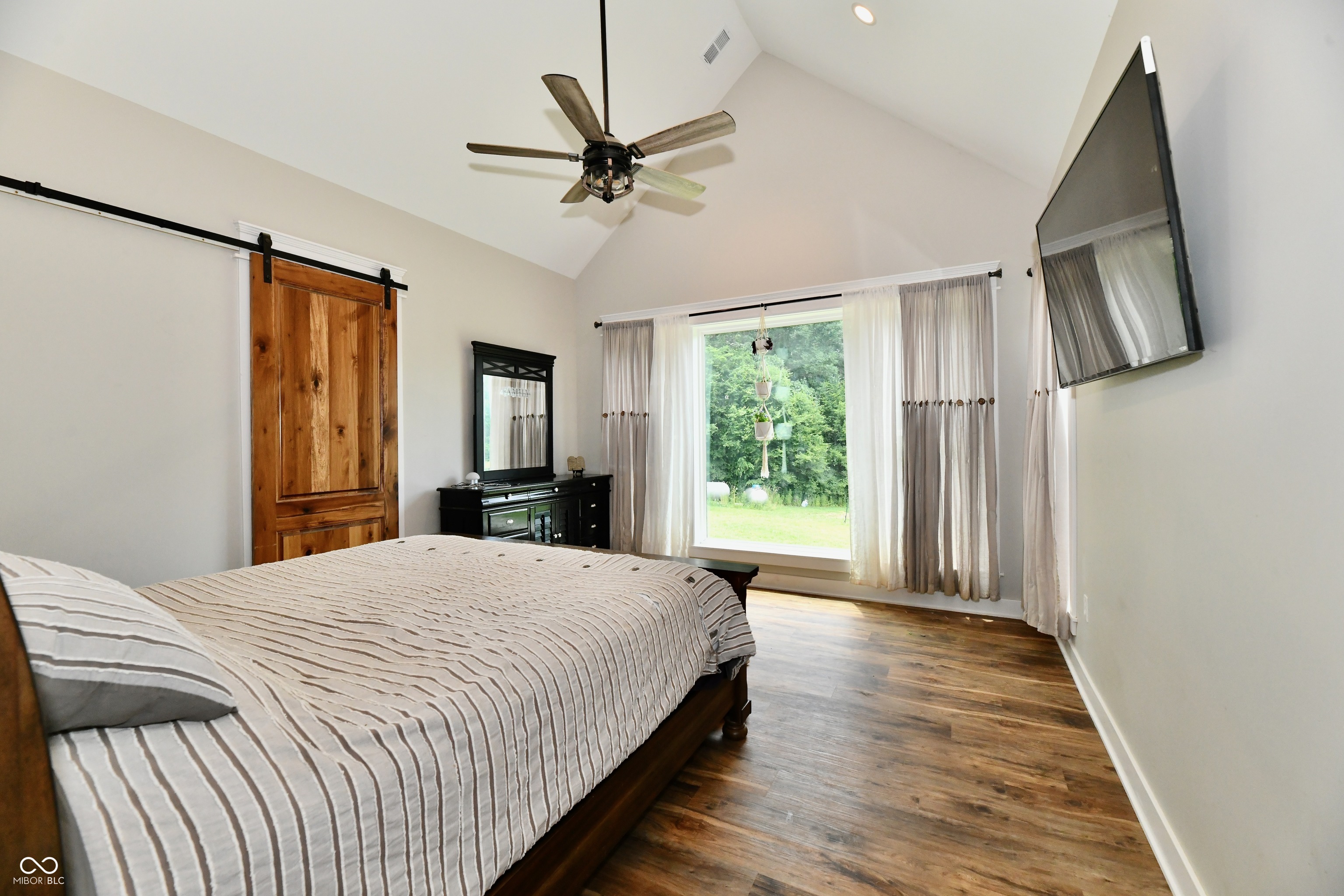 1284 North Letterman Road Paragon, IN 46166 - Photo 27 of 75