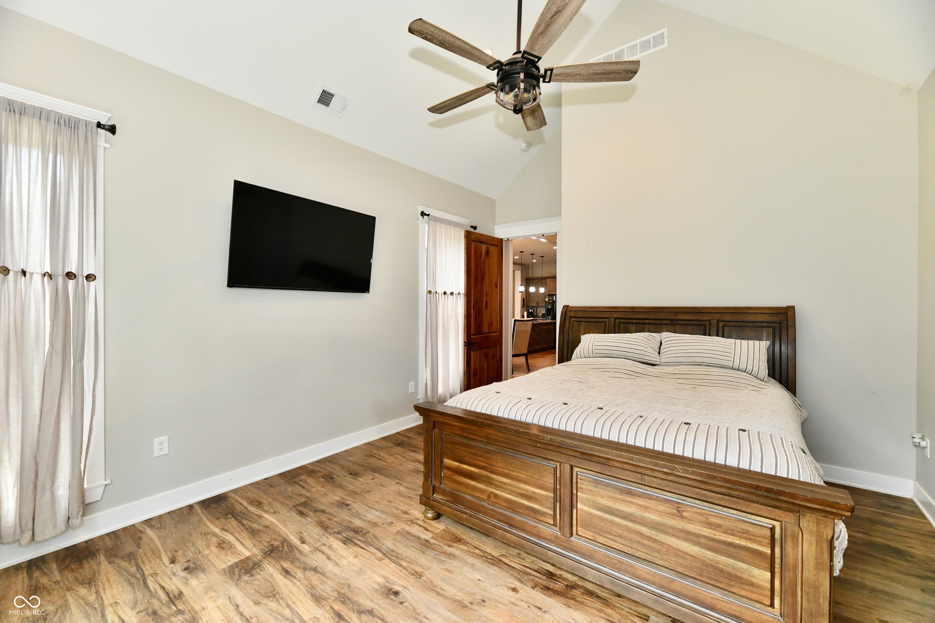 1284 North Letterman Road Paragon, IN 46166 - Photo 29 of 75