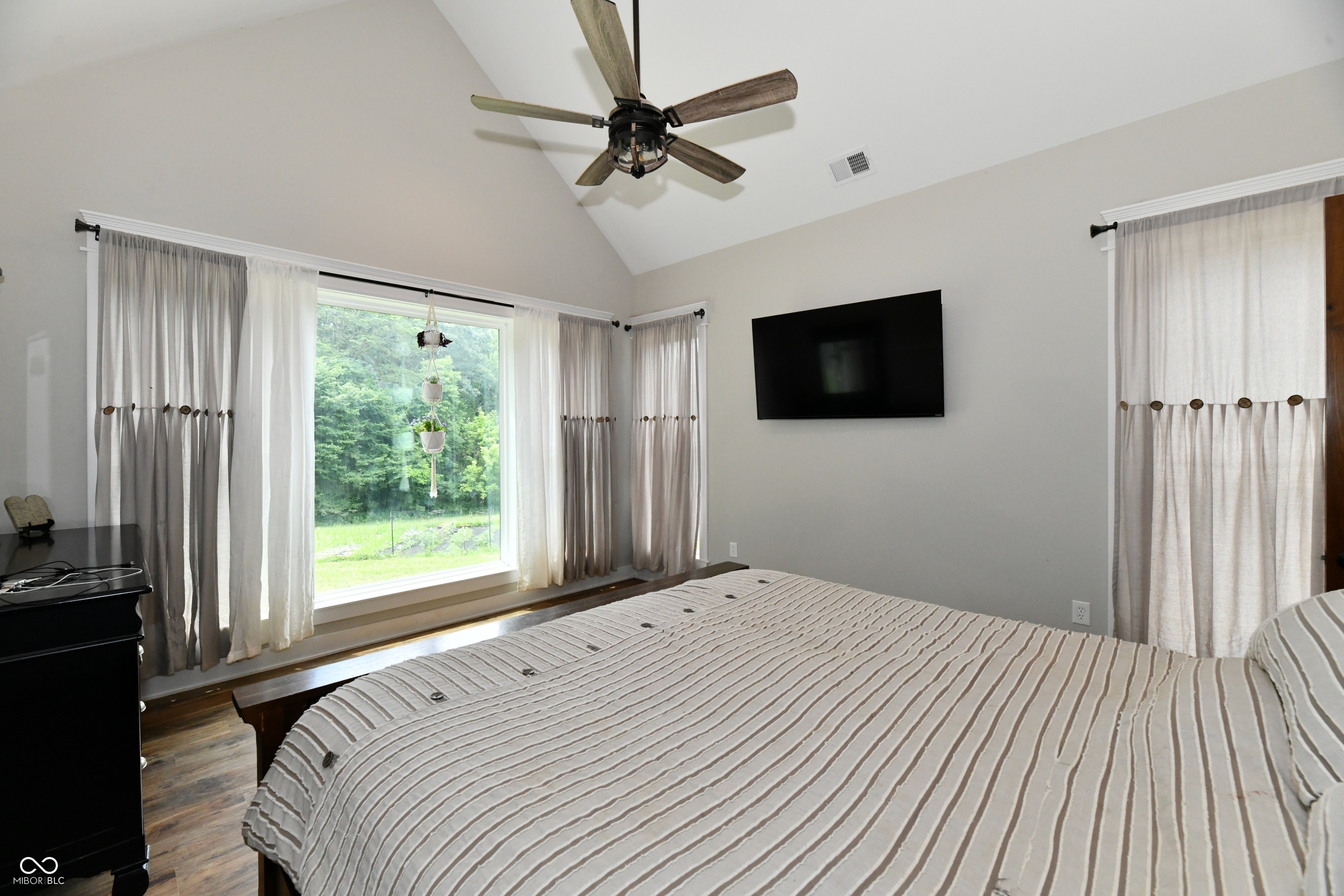 1284 North Letterman Road Paragon, IN 46166 - Photo 30 of 75