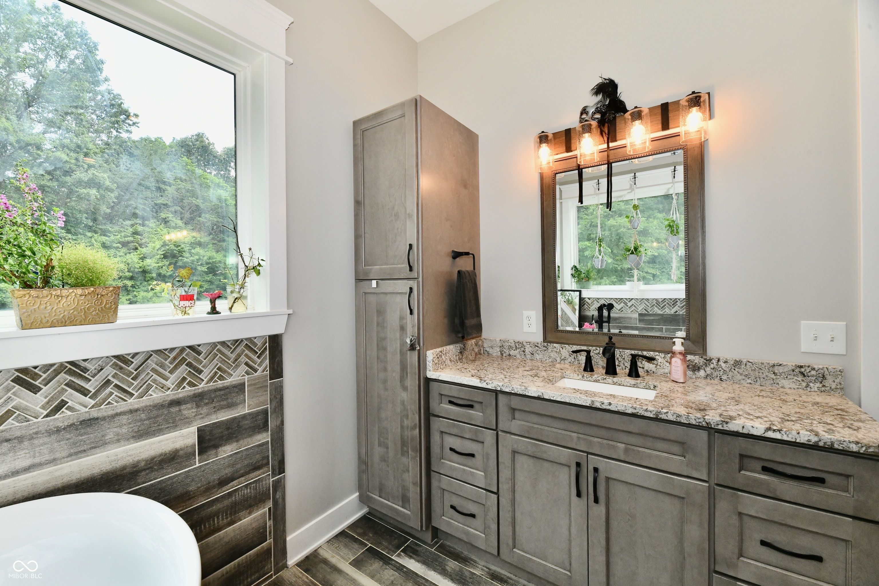 1284 North Letterman Road Paragon, IN 46166 - Photo 35 of 75