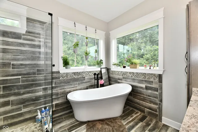 $895,777 | 1284 North Letterman Road, Paragon, IN 46166