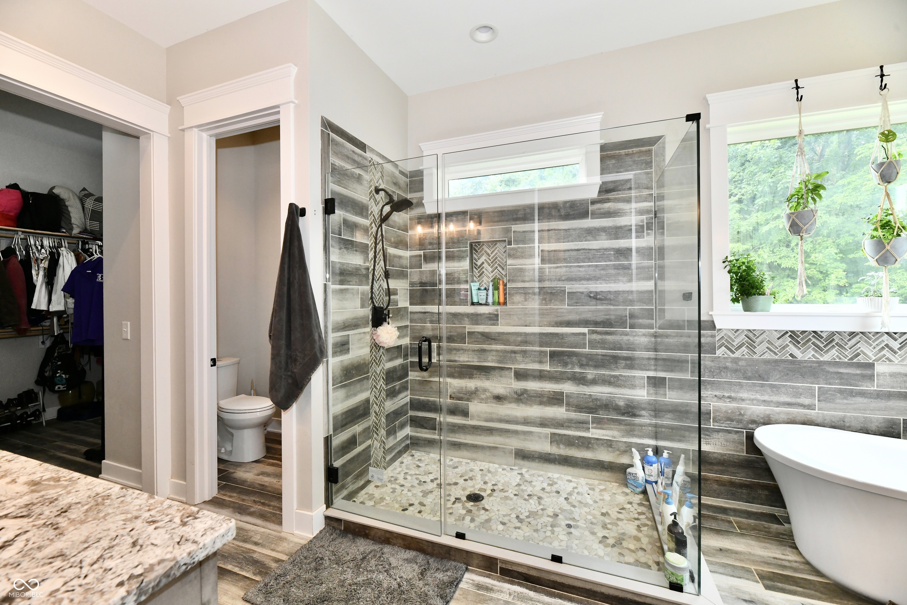 1284 North Letterman Road Paragon, IN 46166 - Photo 38 of 75