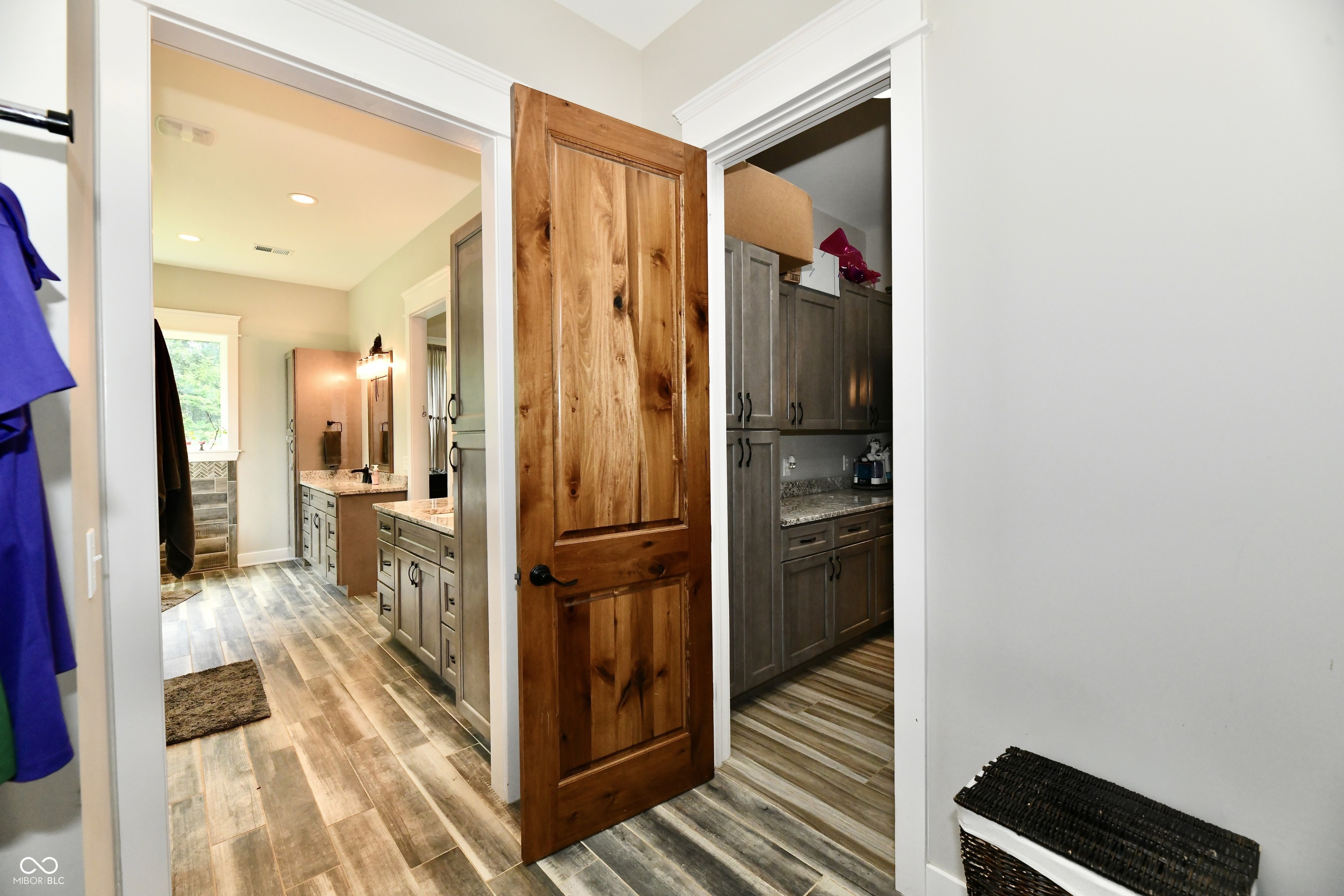 1284 North Letterman Road Paragon, IN 46166 - Photo 39 of 75