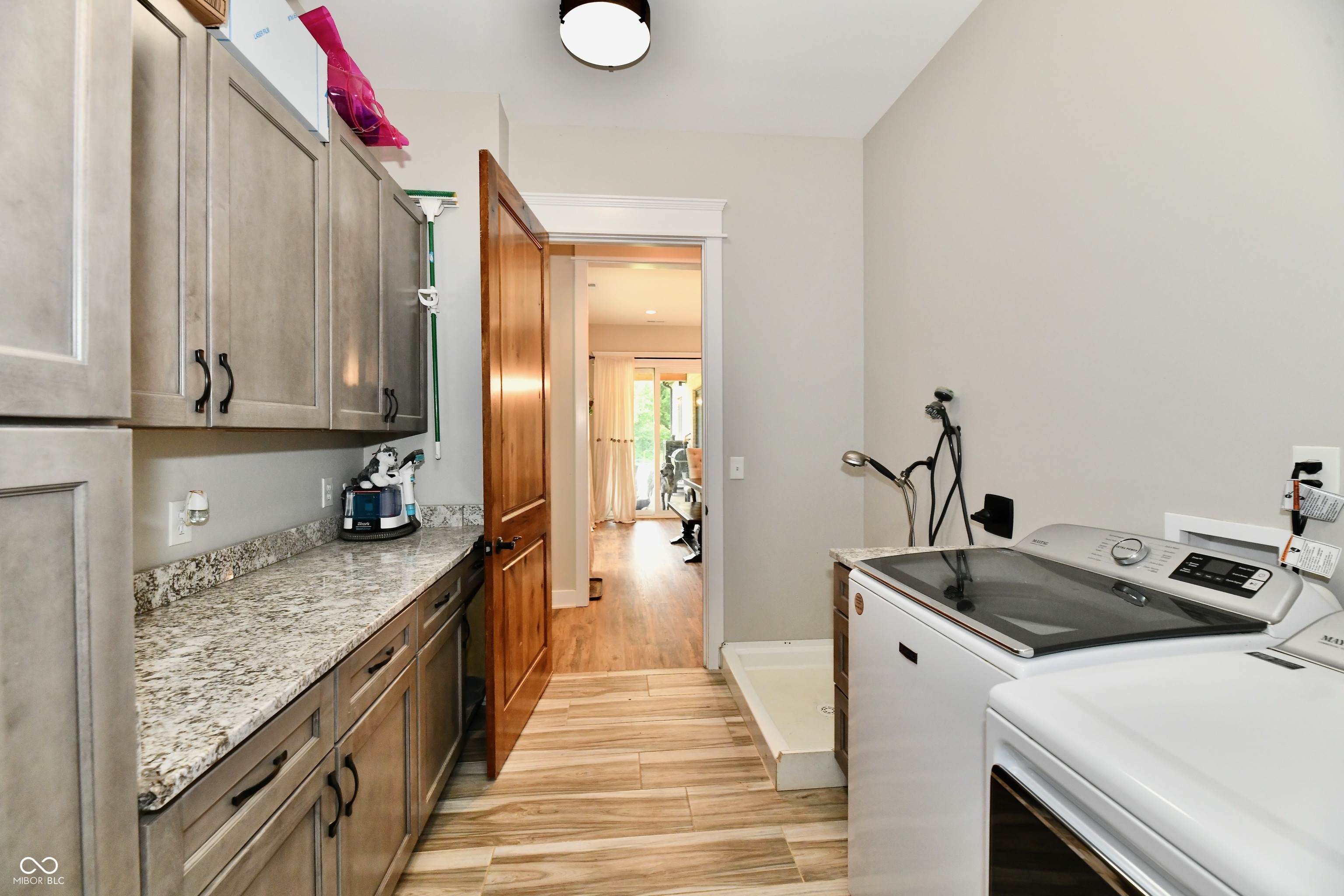 1284 North Letterman Road Paragon, IN 46166 - Photo 40 of 75