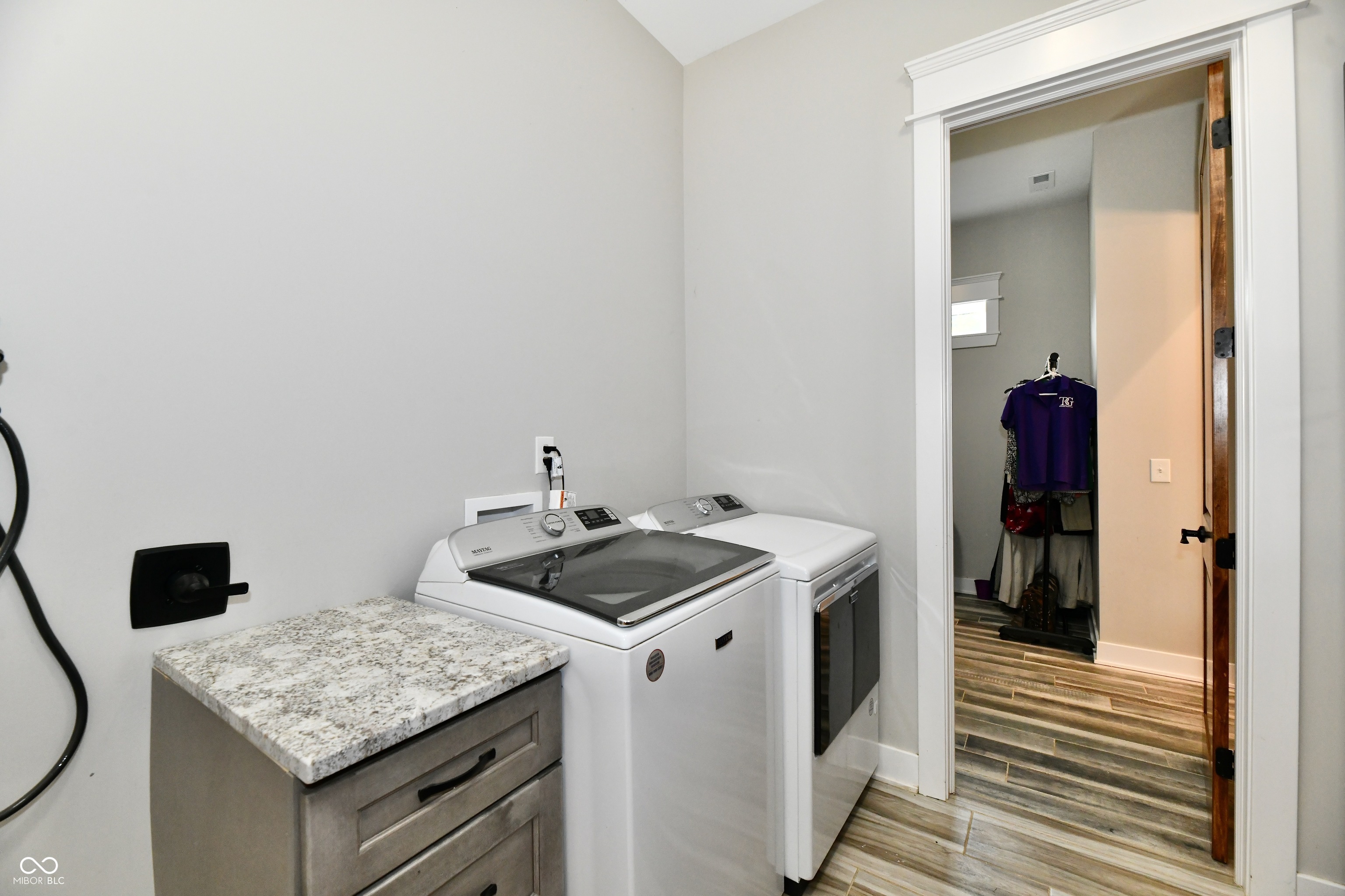 1284 North Letterman Road Paragon, IN 46166 - Photo 41 of 75