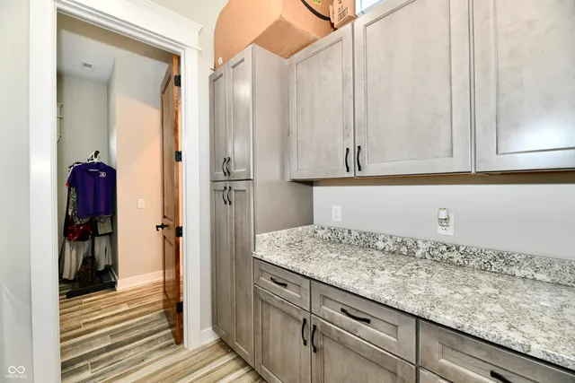 $895,777 | 1284 North Letterman Road, Paragon, IN 46166