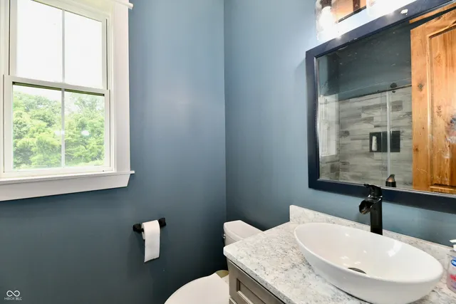 $895,777 | 1284 North Letterman Road, Paragon, IN 46166