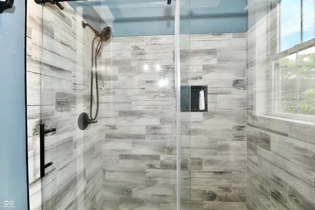 $895,777 | 1284 North Letterman Road, Paragon, IN 46166