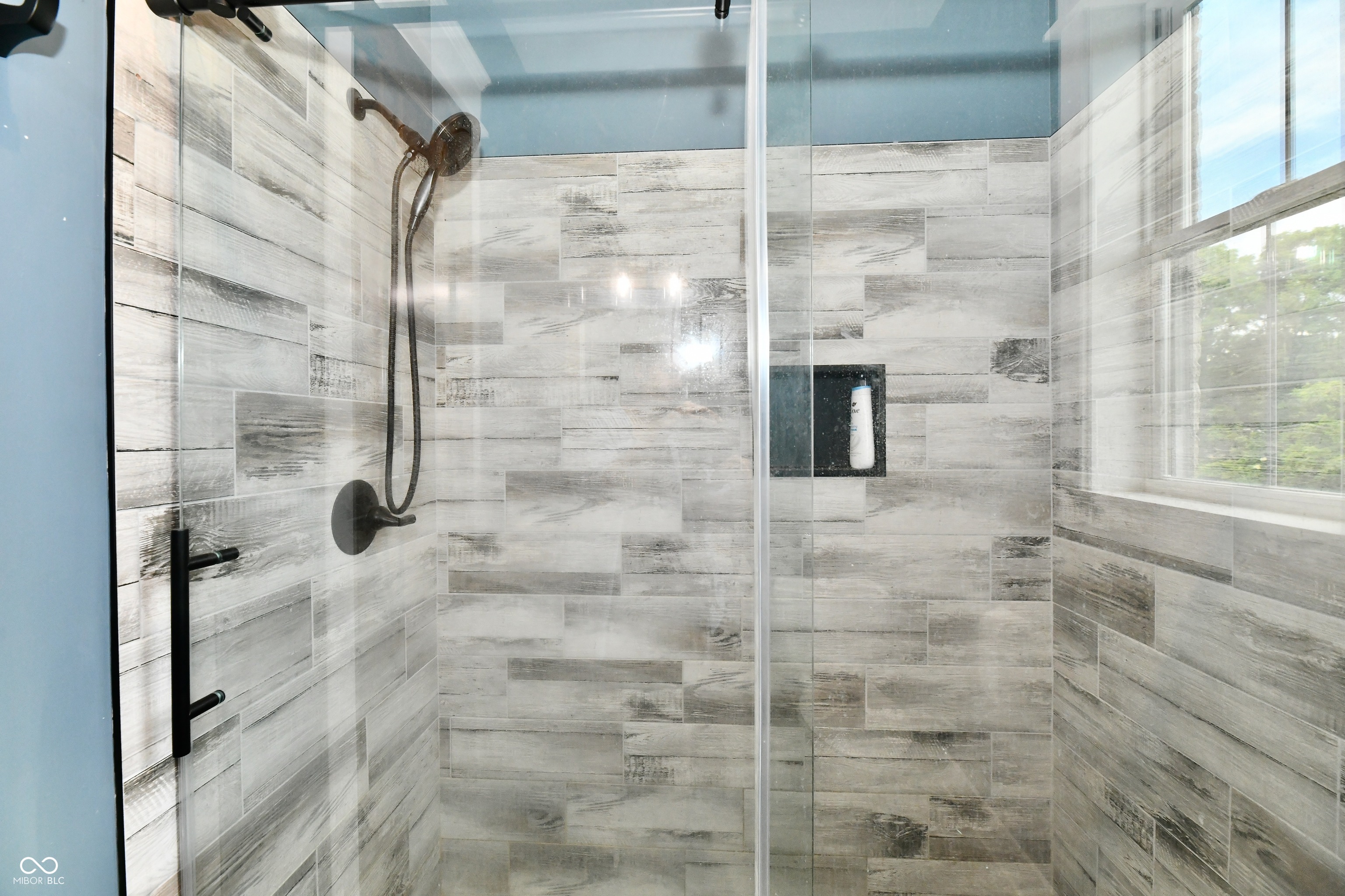 1284 North Letterman Road Paragon, IN 46166 - Photo 48 of 75