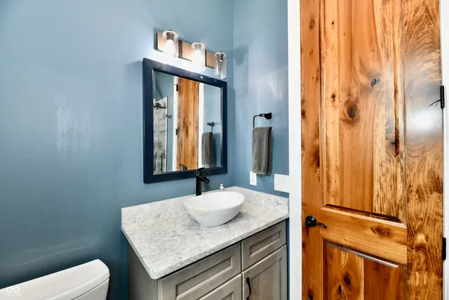 $895,777 | 1284 North Letterman Road, Paragon, IN 46166