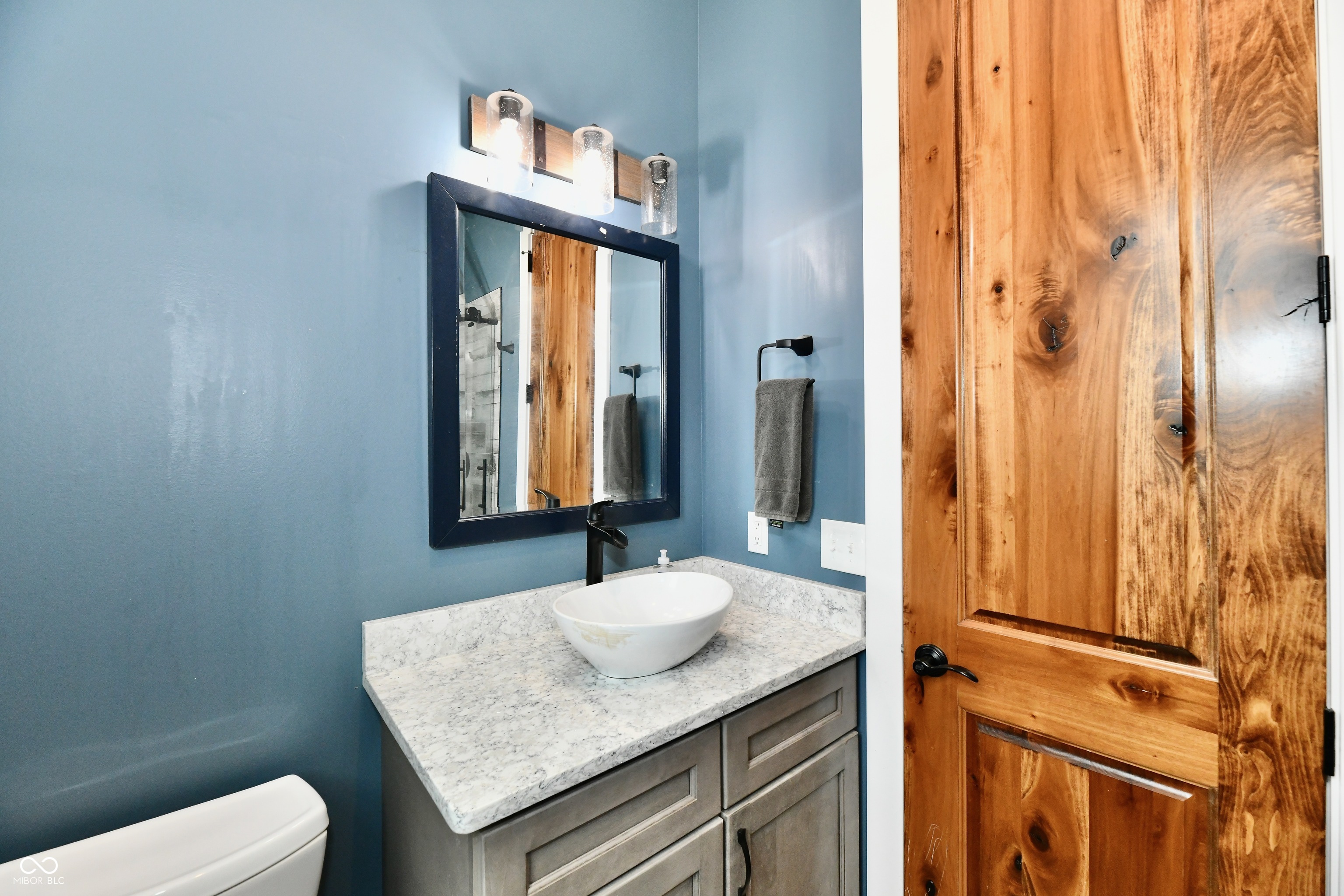 1284 North Letterman Road Paragon, IN 46166 - Photo 49 of 75