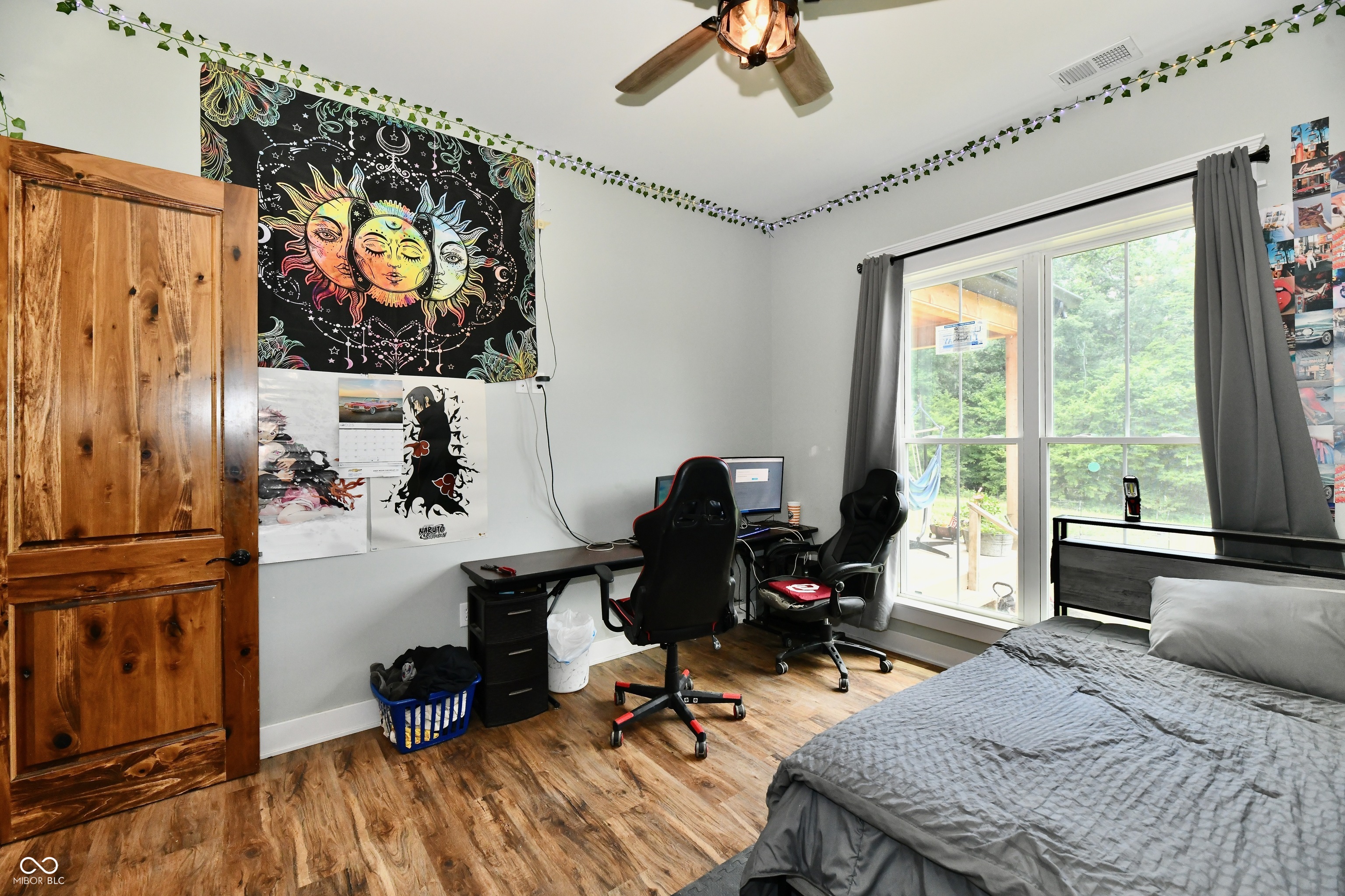 1284 North Letterman Road Paragon, IN 46166 - Photo 52 of 75