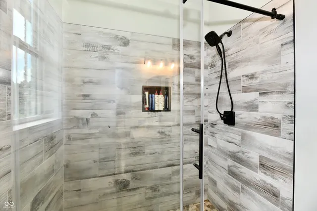 $895,777 | 1284 North Letterman Road, Paragon, IN 46166