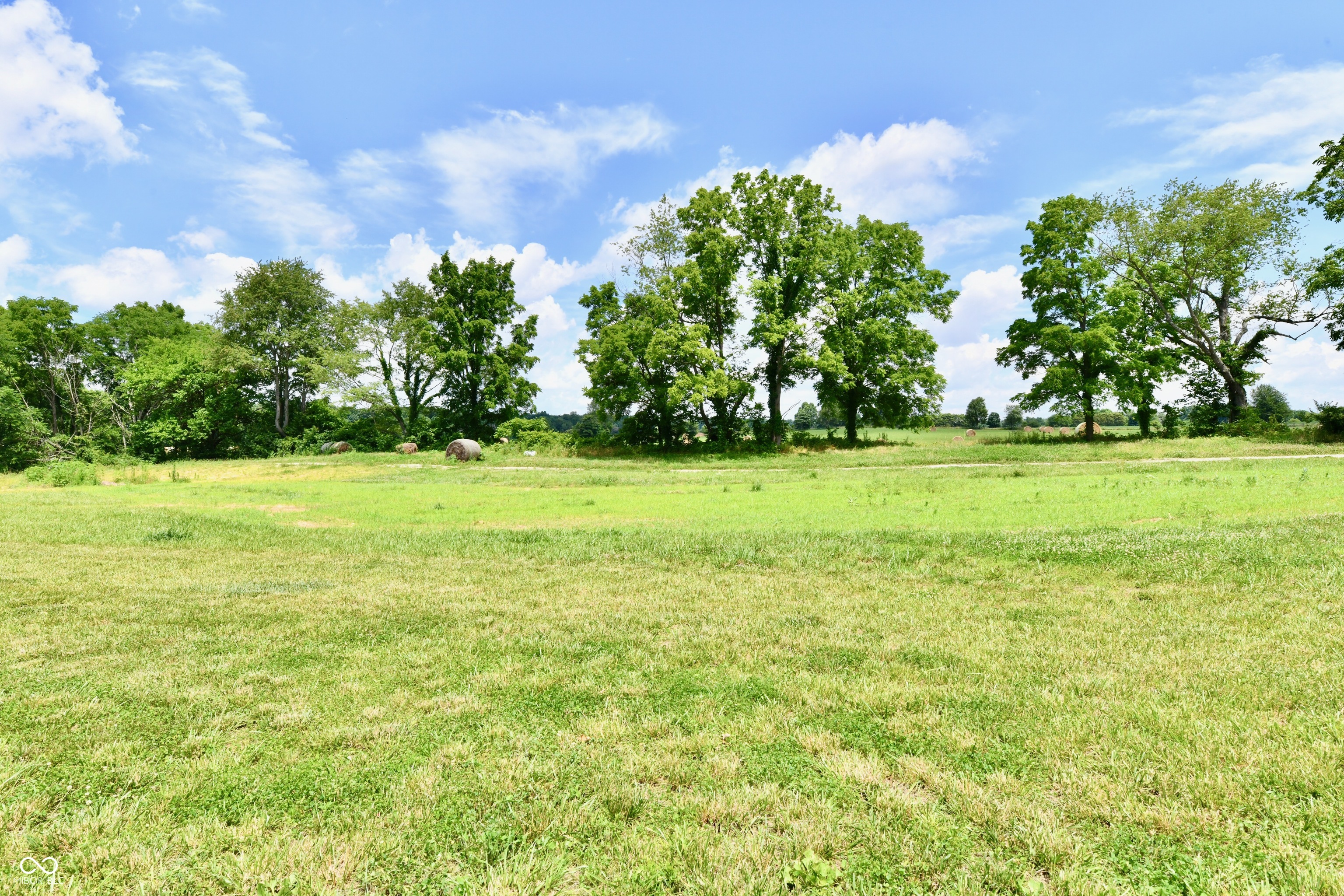 1284 North Letterman Road Paragon, IN 46166 - Photo 58 of 75