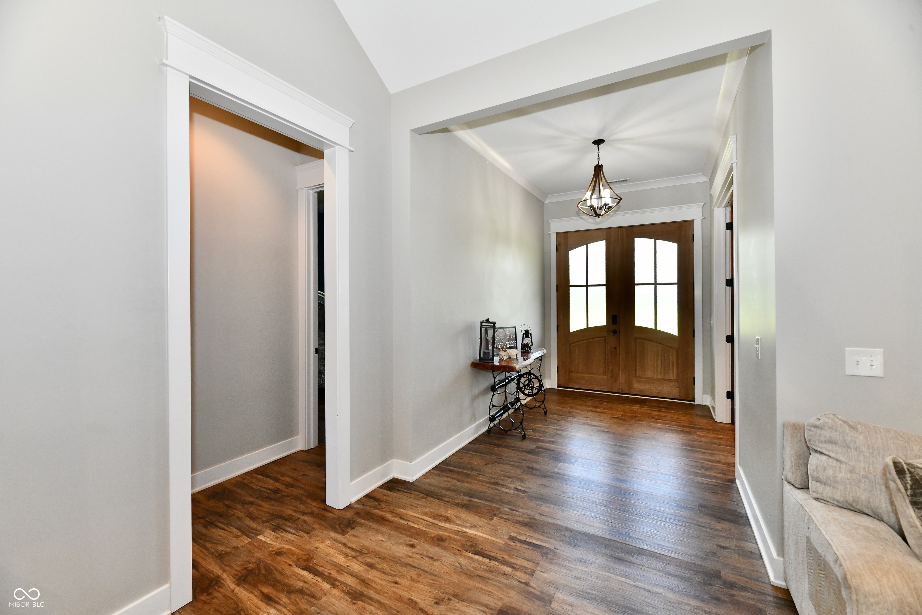 1284 North Letterman Road Paragon, IN 46166 - Photo 6 of 75