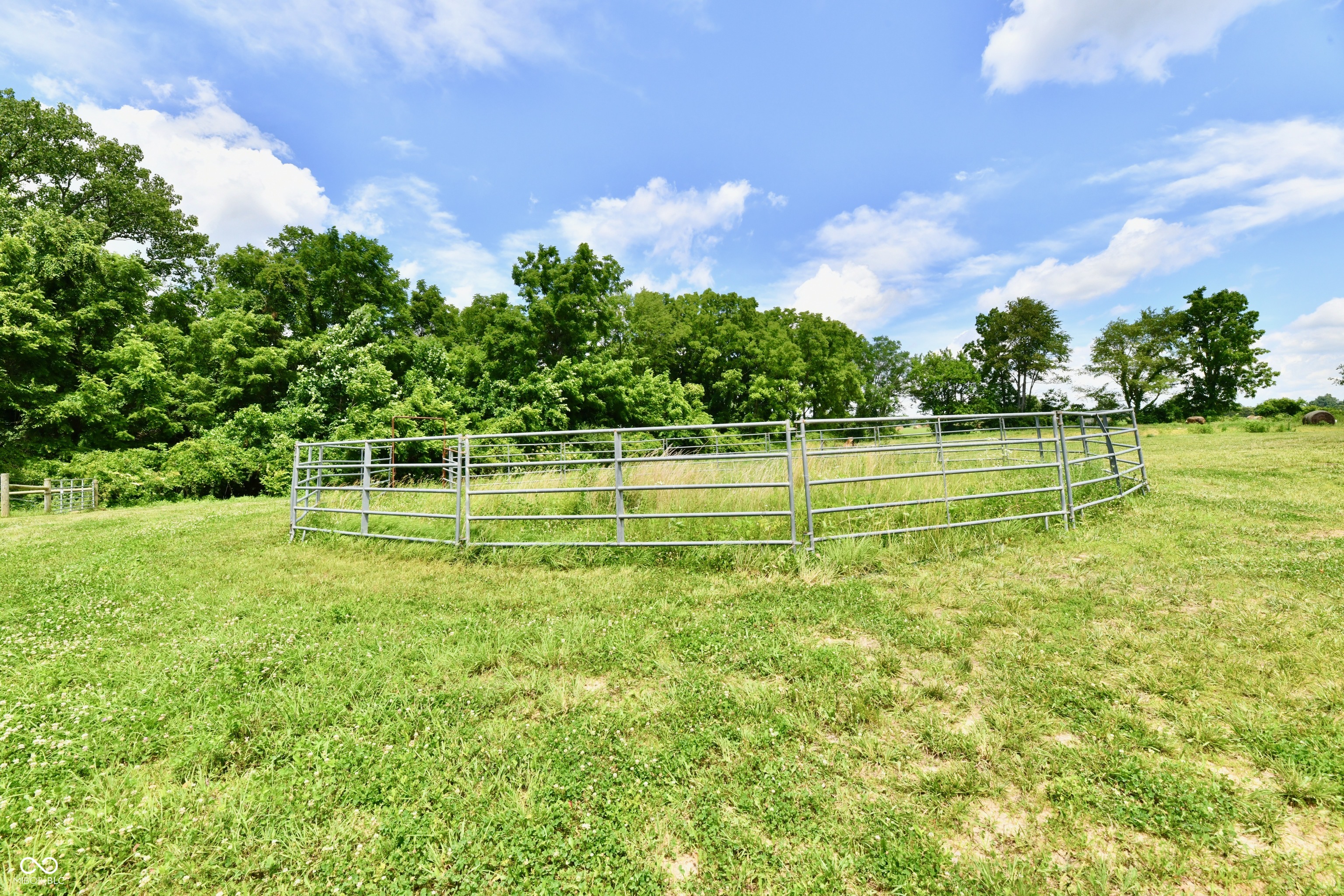 1284 North Letterman Road Paragon, IN 46166 - Photo 62 of 75