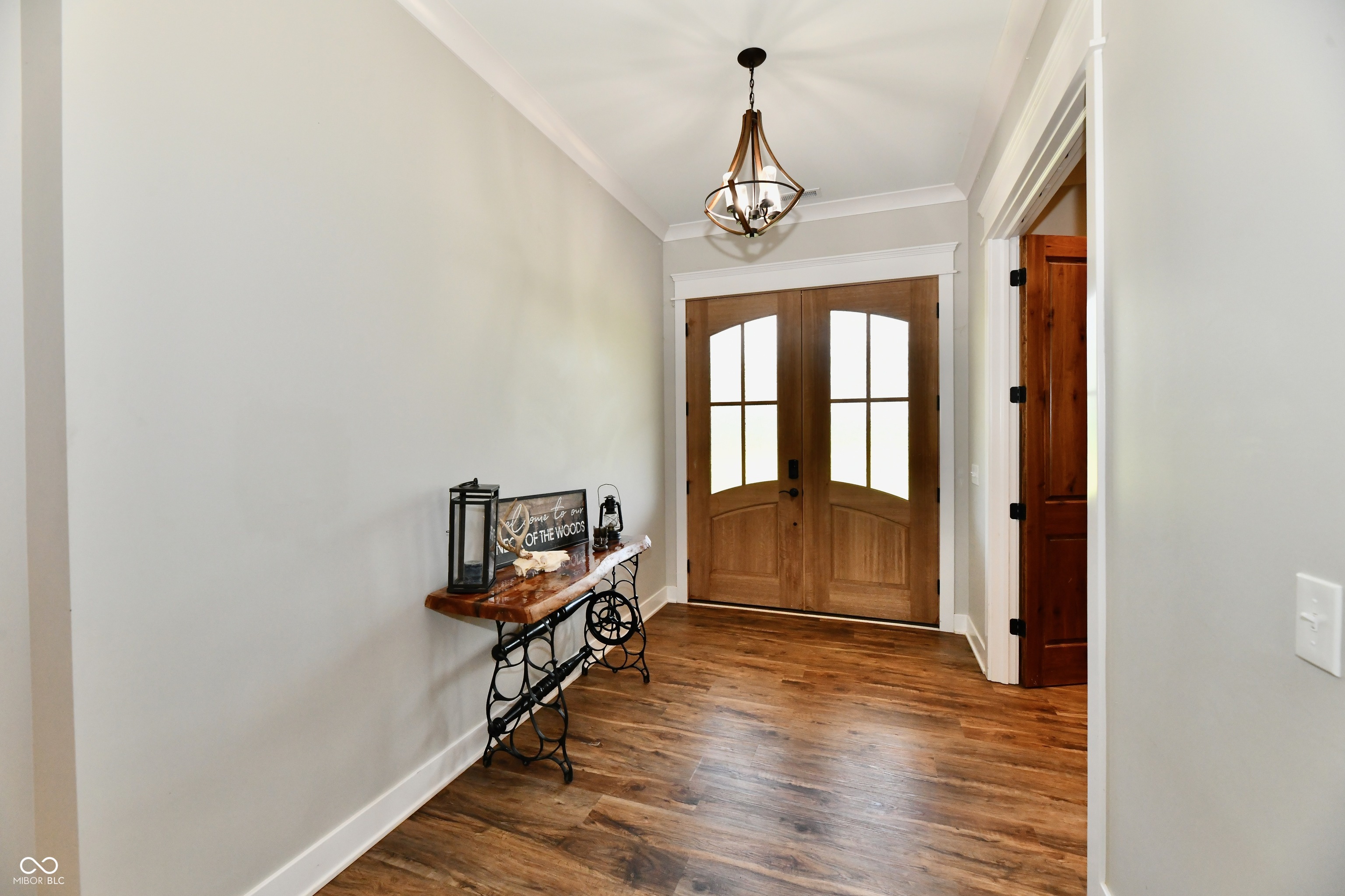 1284 North Letterman Road Paragon, IN 46166 - Photo 7 of 75