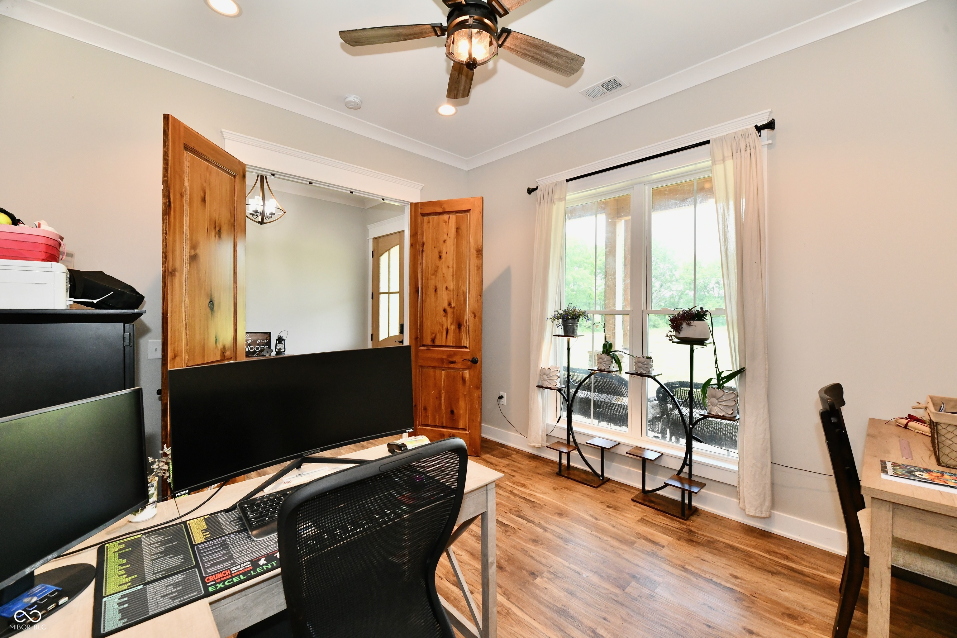 1284 North Letterman Road Paragon, IN 46166 - Photo 10 of 75