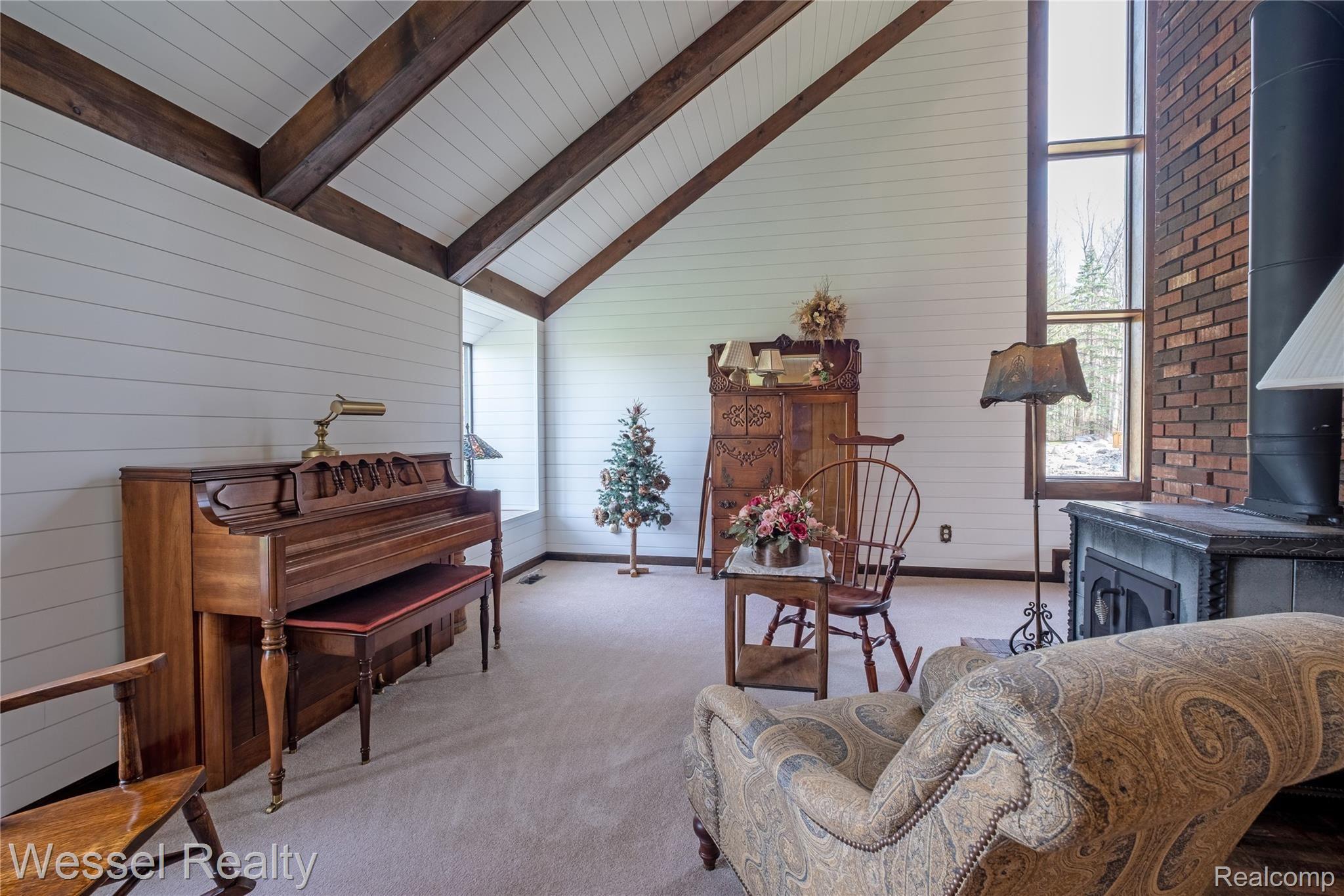 202 Miller Road Memphis, MI 48041 - Photo 15 of 58 Miller-137.jpg