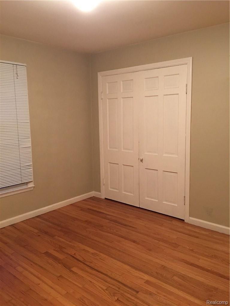 3985 Covert Road Waterford, MI 48328 - Photo 19 of 32 BR111.jpg