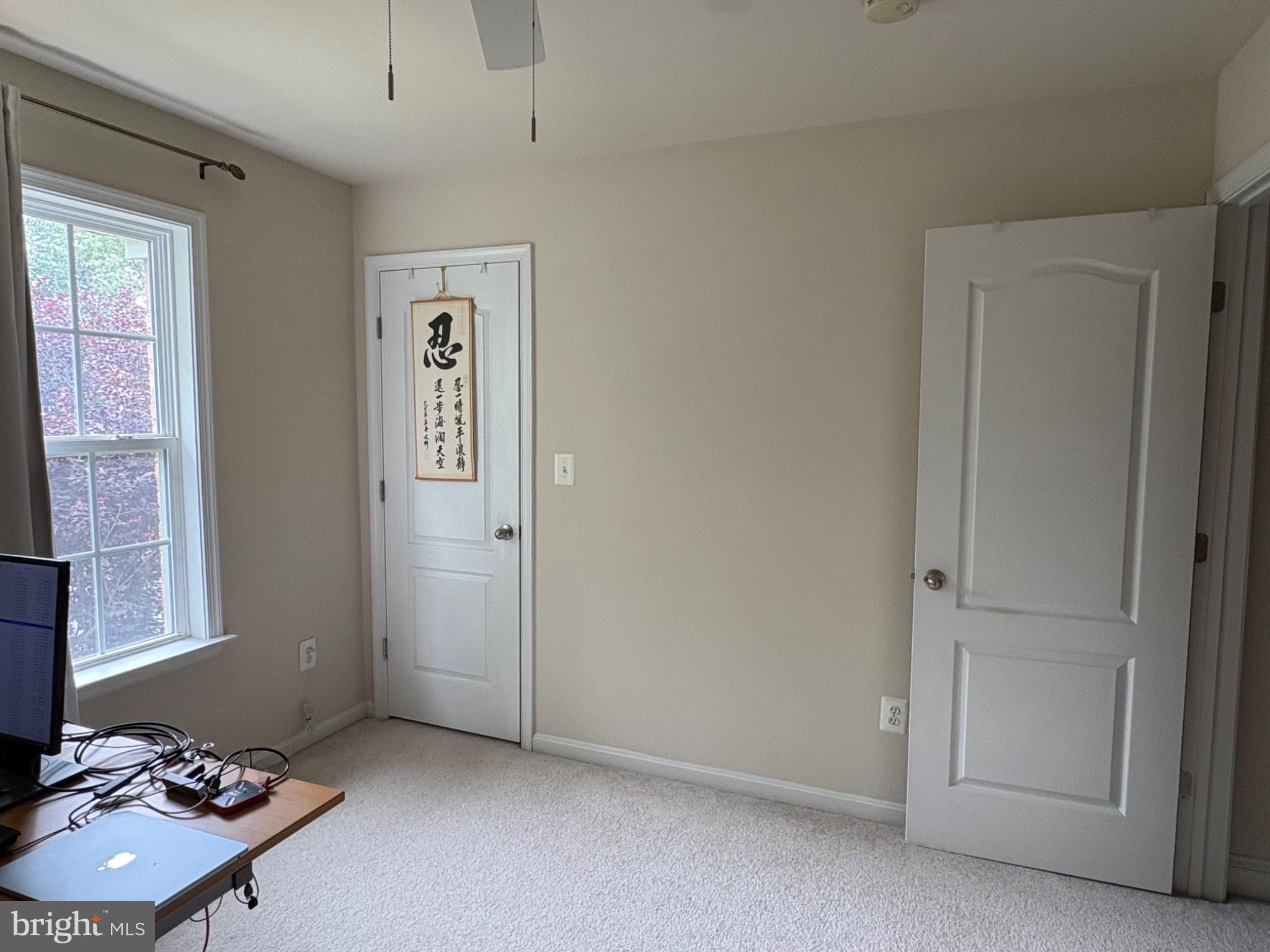 5394 MacDonald Road Woodbridge, VA 22193 - Photo 53 of 70 Bright and inviting blank canvas room.