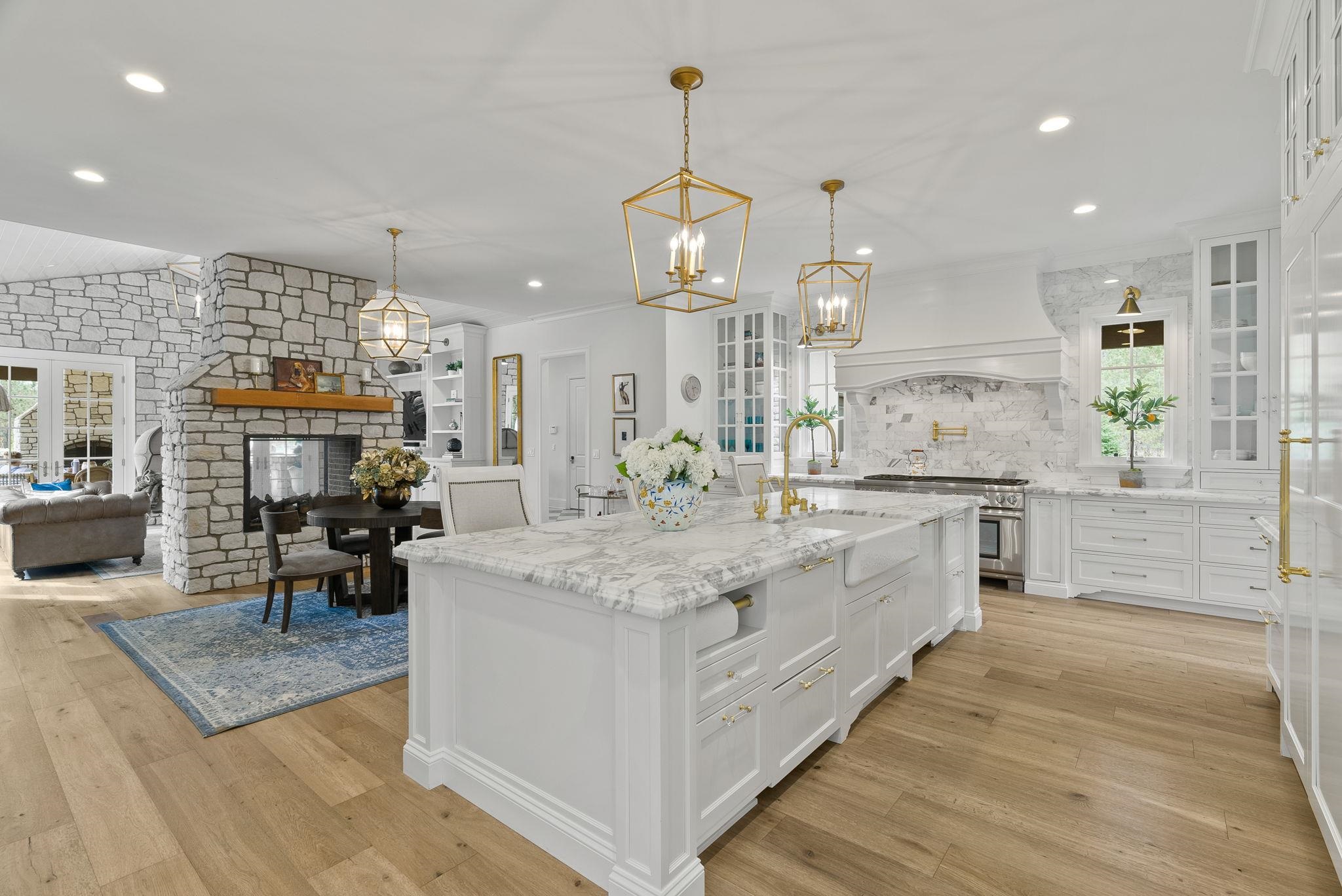 14107 North Boulder Park Lane Spokane, WA 99208 - Photo 4 of 50