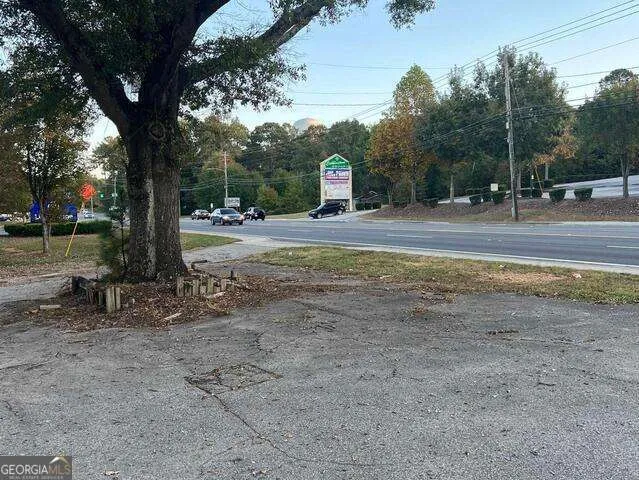 $209,900 | 5356 North Henry Boulevard, Stockbridge, GA 30281