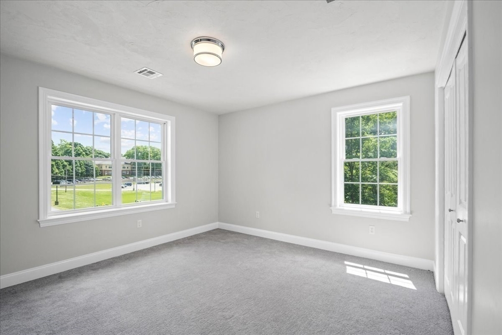 Lot 2 Sandersdale Road Charlton, MA 01507 - Photo 26 of 40