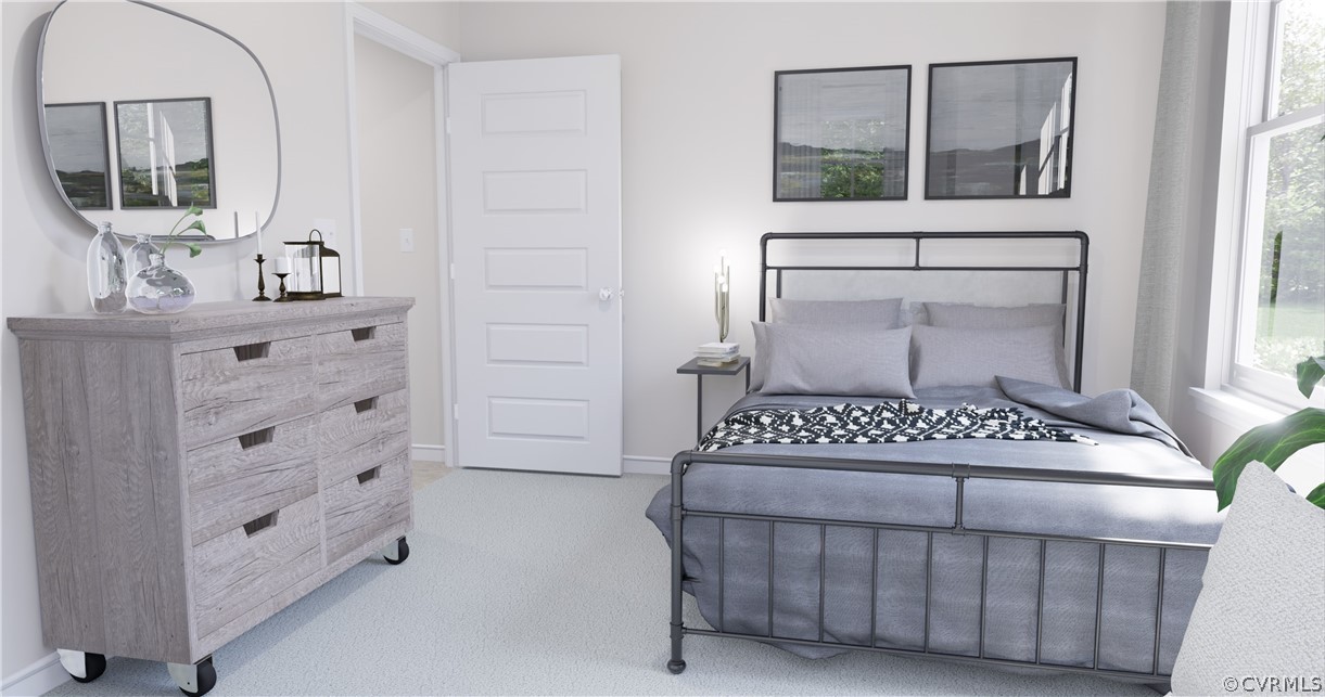 1411 Redoubt Road Williamsburg, VA 23185 - Photo 13 of 17 Gallery Image 13