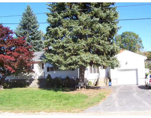 3 Valley View Lane Worcester, MA 01604 - Photo 1 of 9 Gallery Image 1