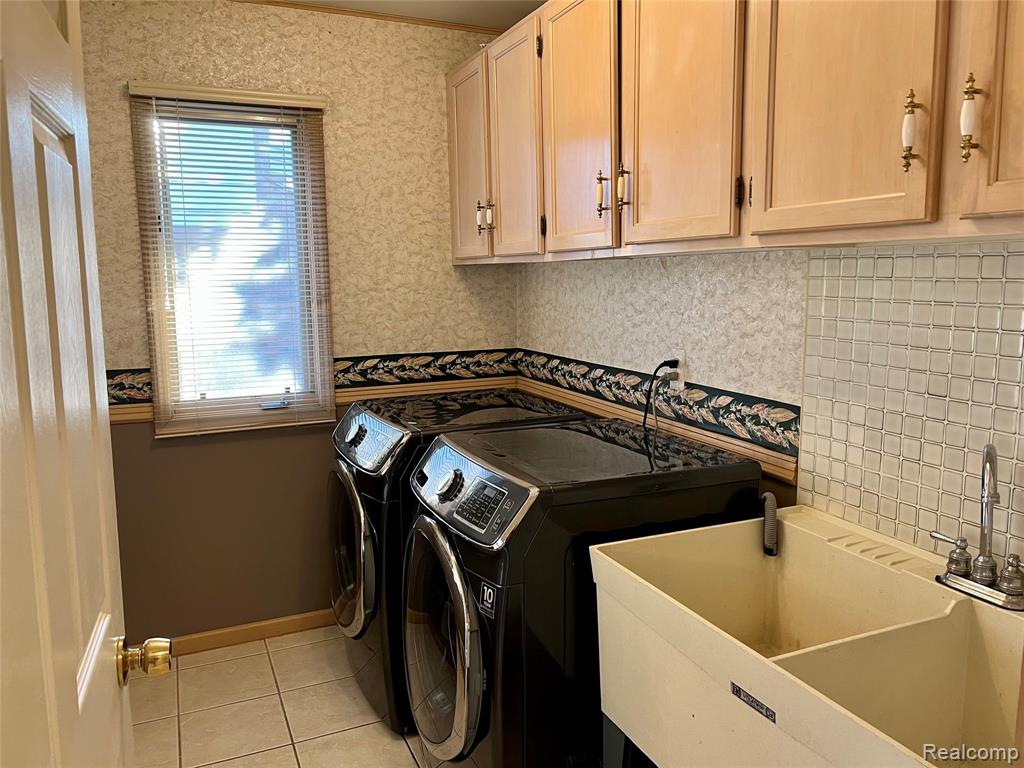 3263 Primrose Drive Rochester, MI 48307 - Photo 12 of 33