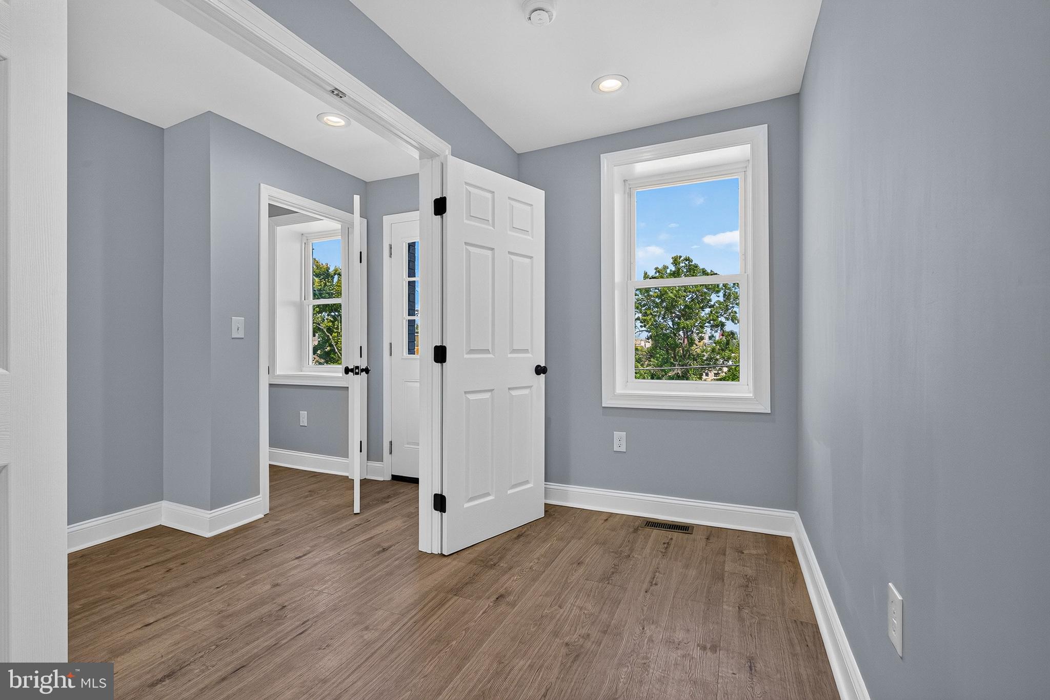 21 North Gilmor Street Baltimore, MD 21223 - Photo 21 of 45