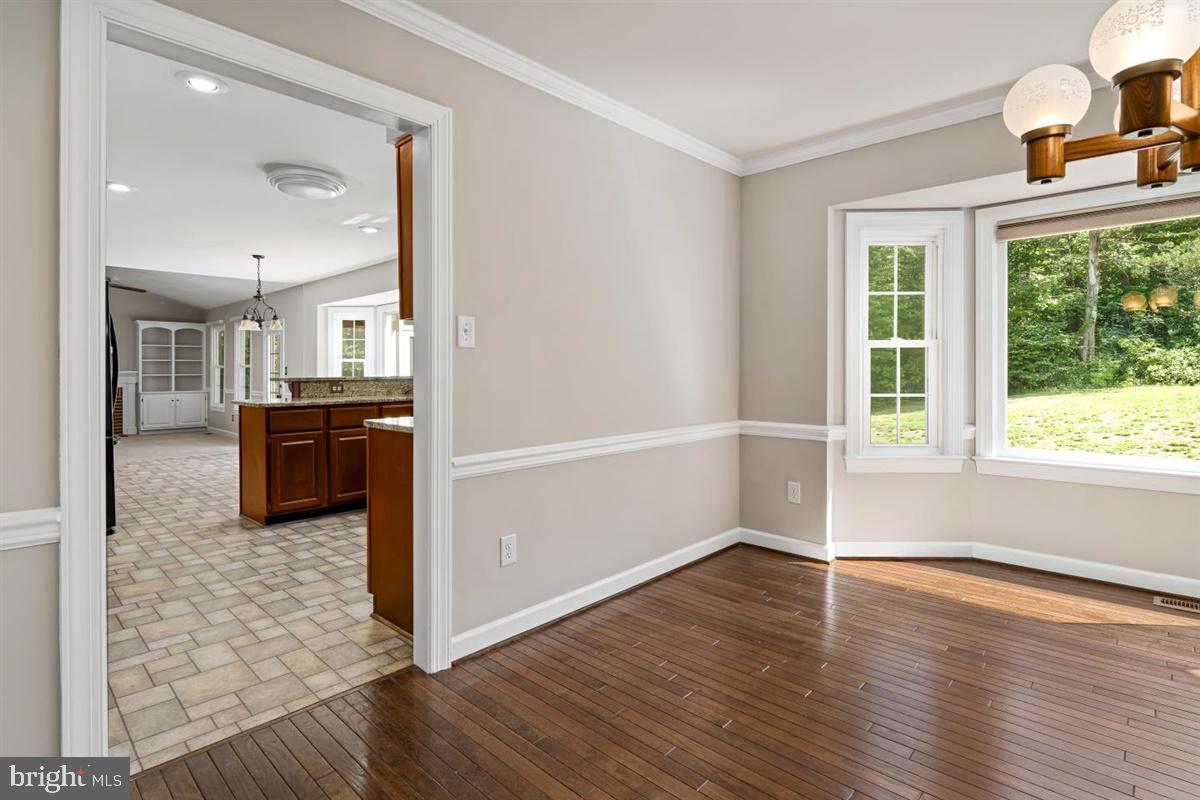 96 Boscobel Road Fredericksburg, VA 22405 - Photo 14 of 45 Gallery Image 14