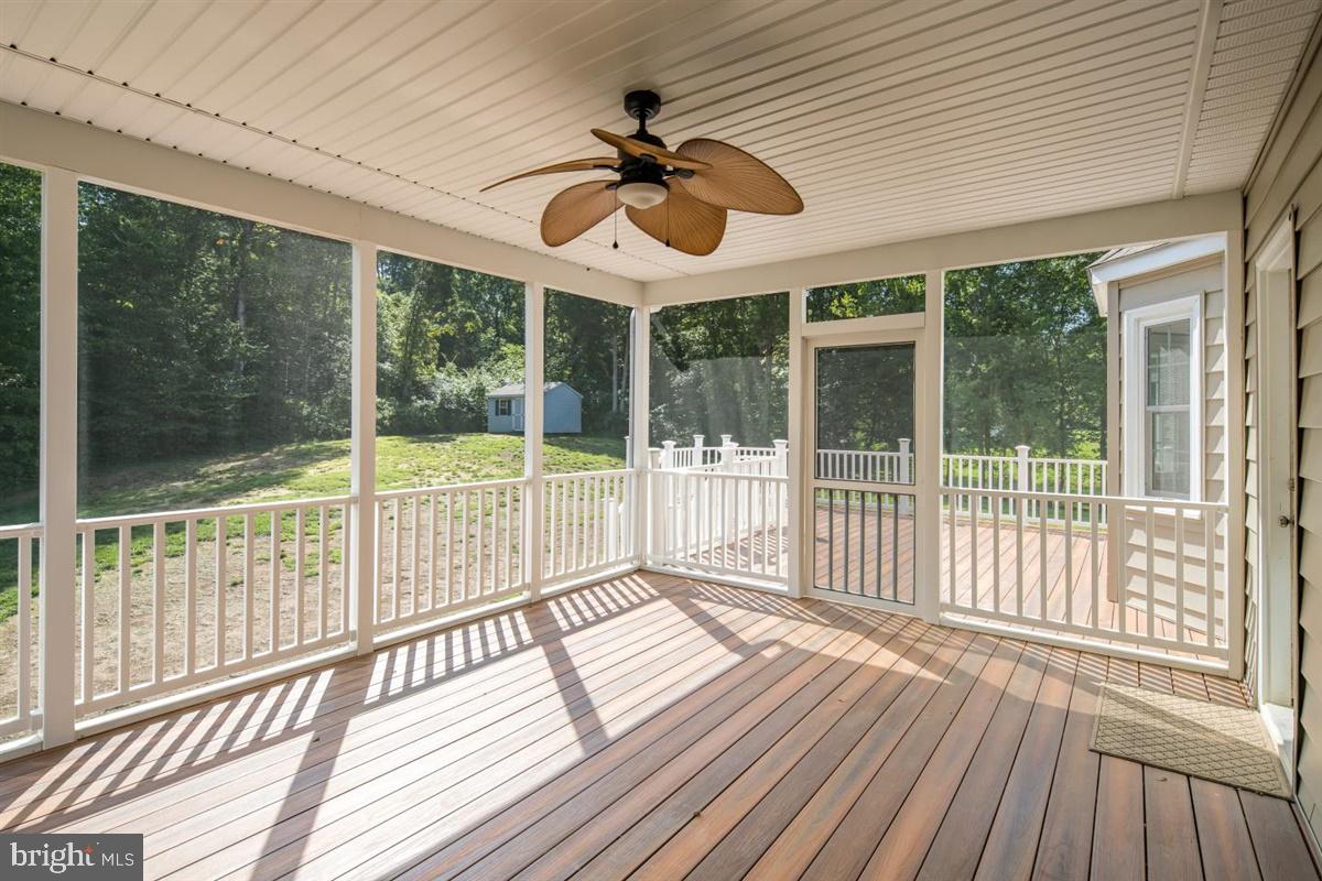 96 Boscobel Road Fredericksburg, VA 22405 - Photo 22 of 45 Gallery Image 22