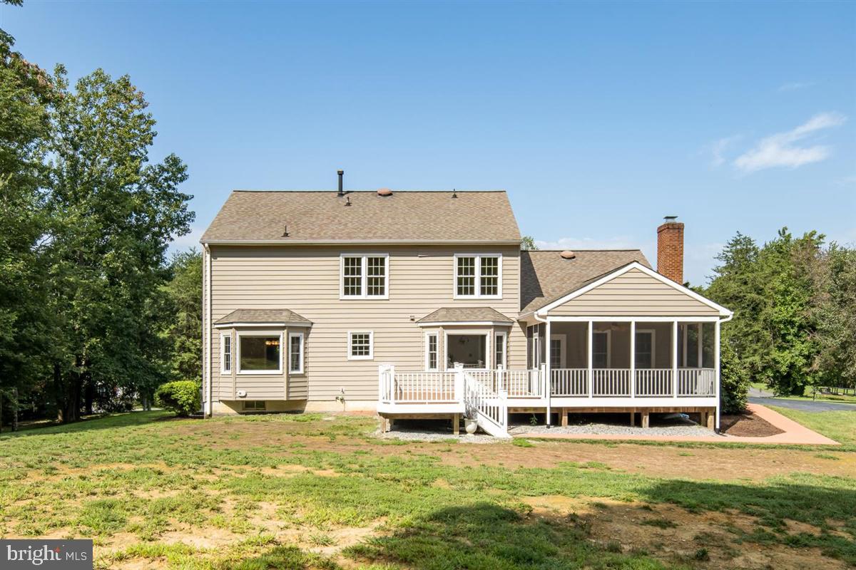 96 Boscobel Road Fredericksburg, VA 22405 - Photo 40 of 45 Gallery Image 40