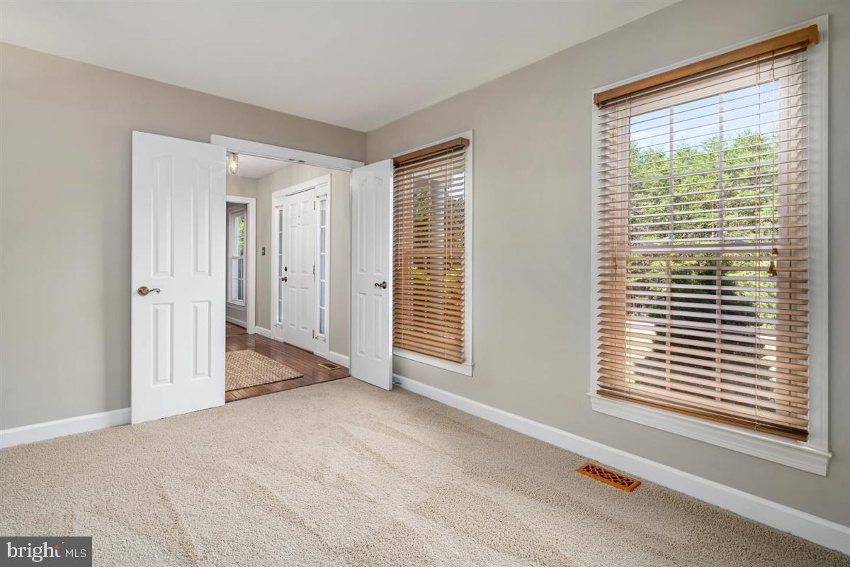 96 Boscobel Road Fredericksburg, VA 22405 - Photo 8 of 45 Gallery Image 8