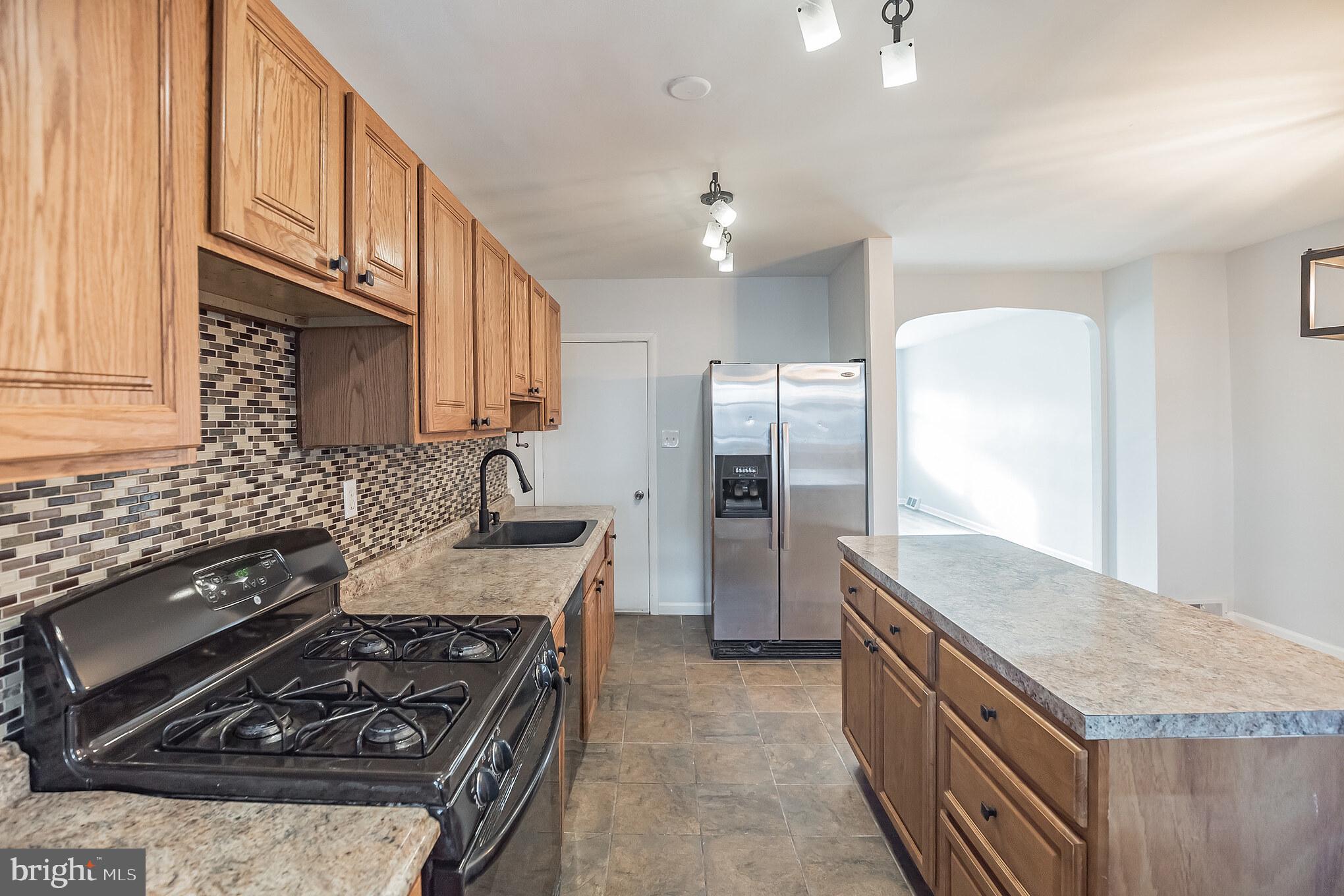 325 Righter Street Philadelphia, PA 19128 - Photo 11 of 30 Gallery Image 11