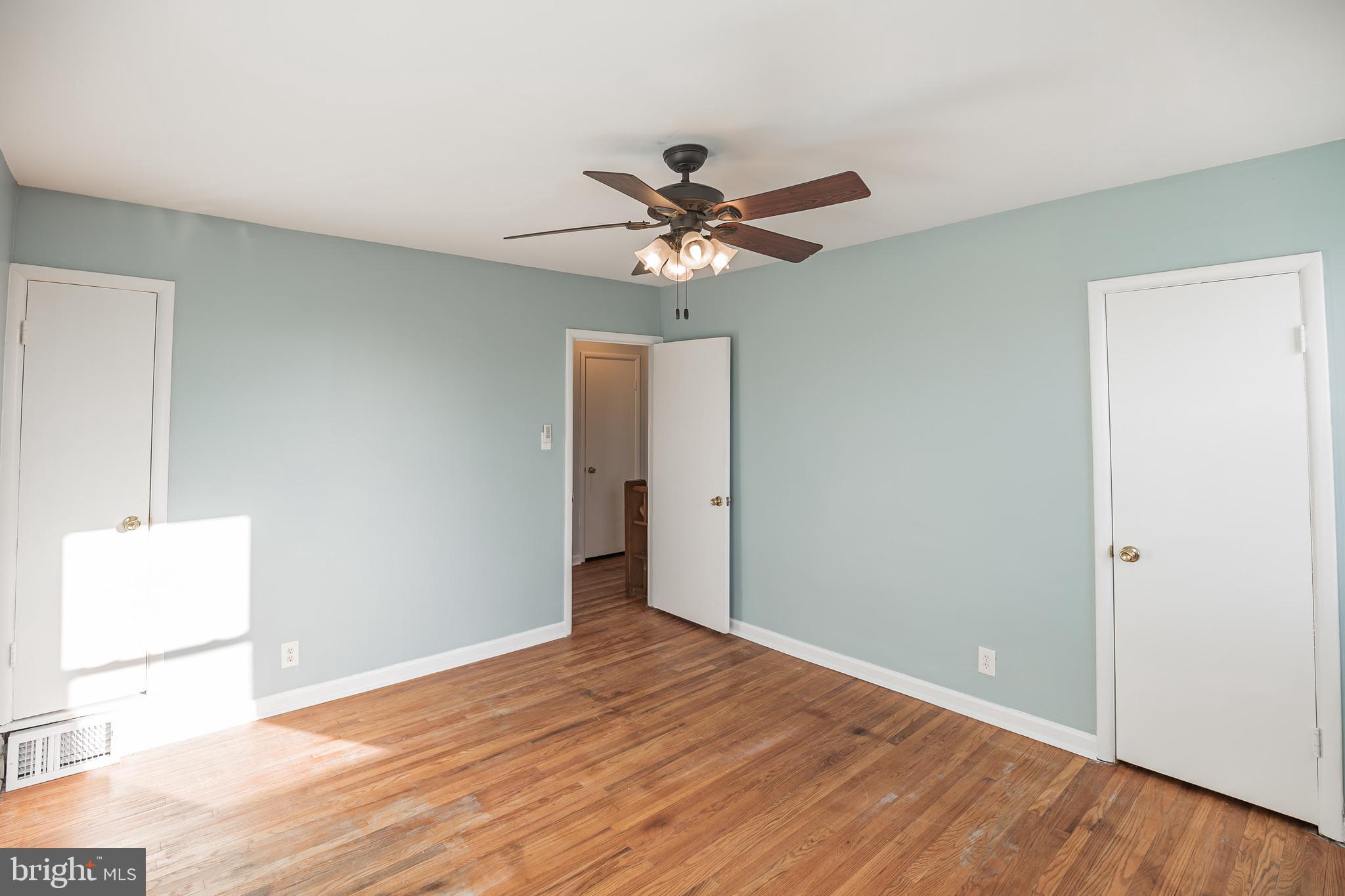 325 Righter Street Philadelphia, PA 19128 - Photo 14 of 30 Gallery Image 14