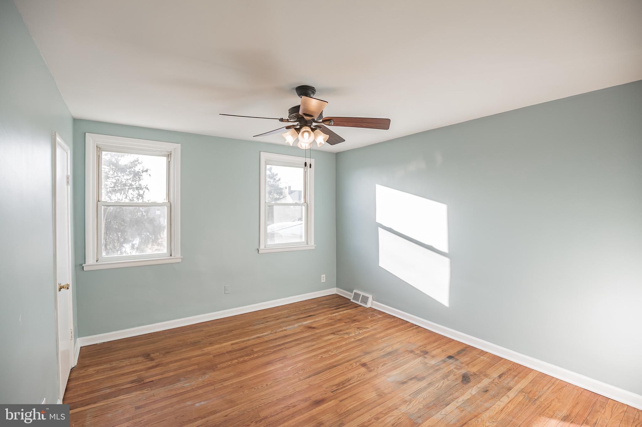 325 Righter Street Philadelphia, PA 19128 - Photo 15 of 30 Gallery Image 15